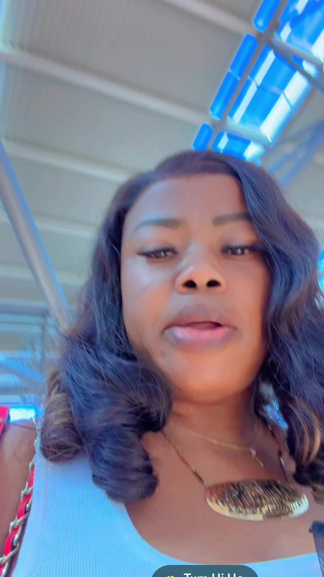 @joyceasante123
