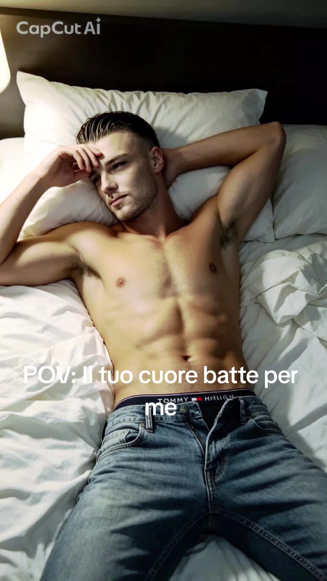 @palermitano doc😘❤️😘❤️