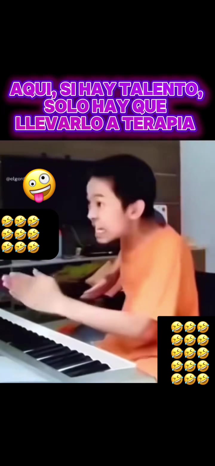 @Videos virales H R