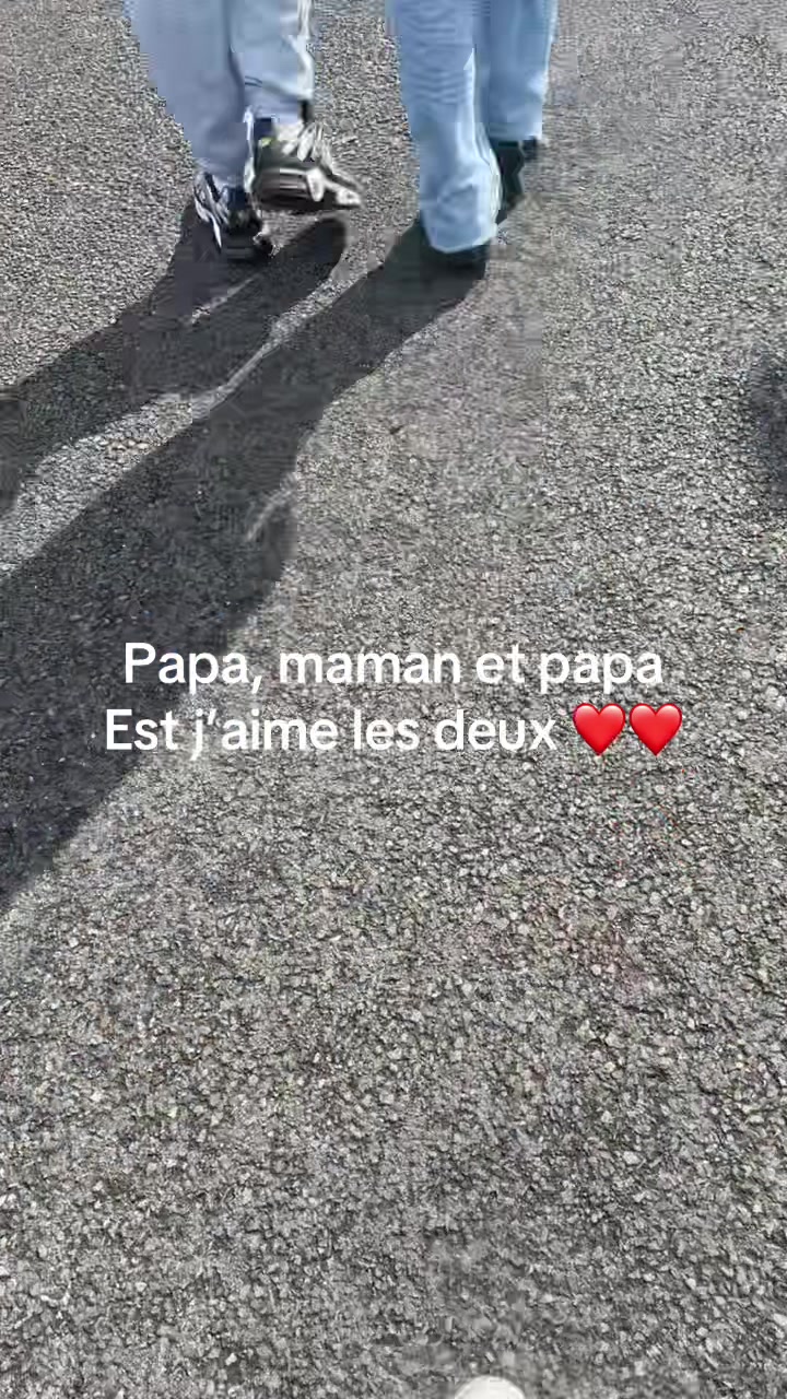 @Loulouuuuuu❤️❤️