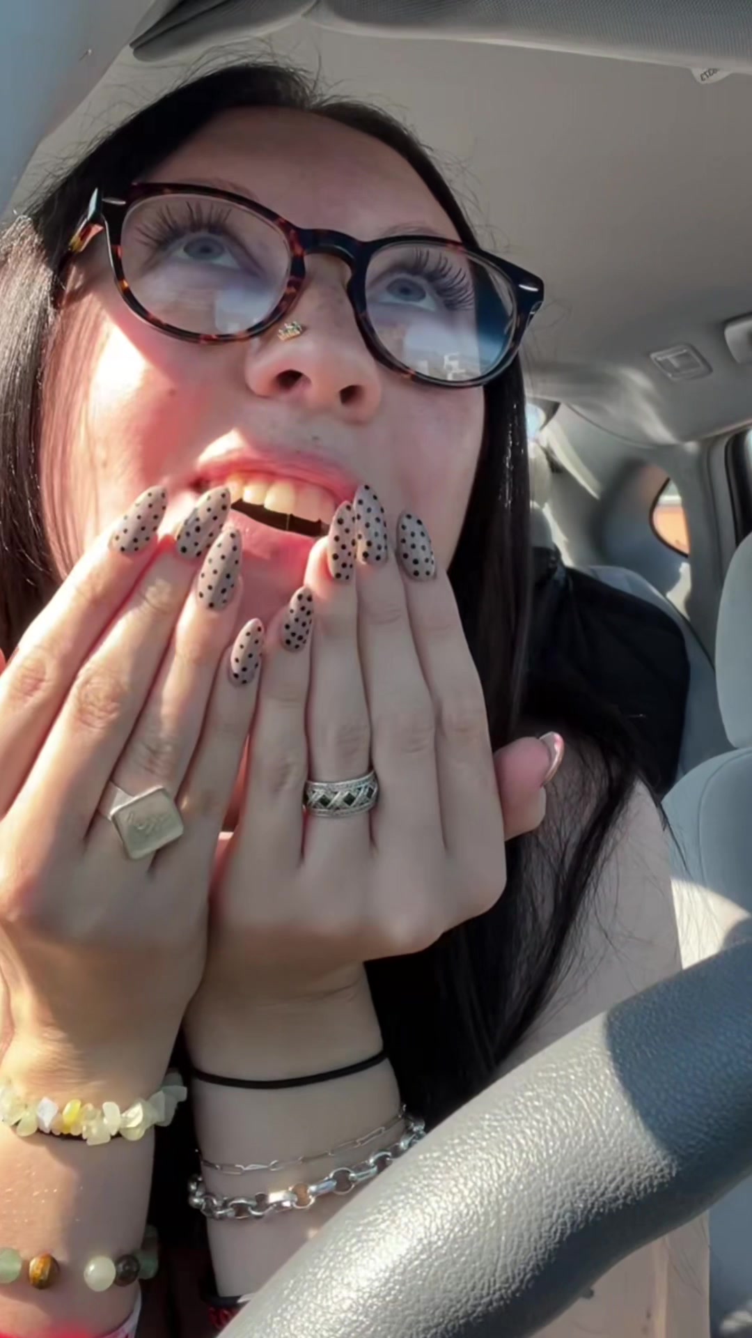 @madisonann8203