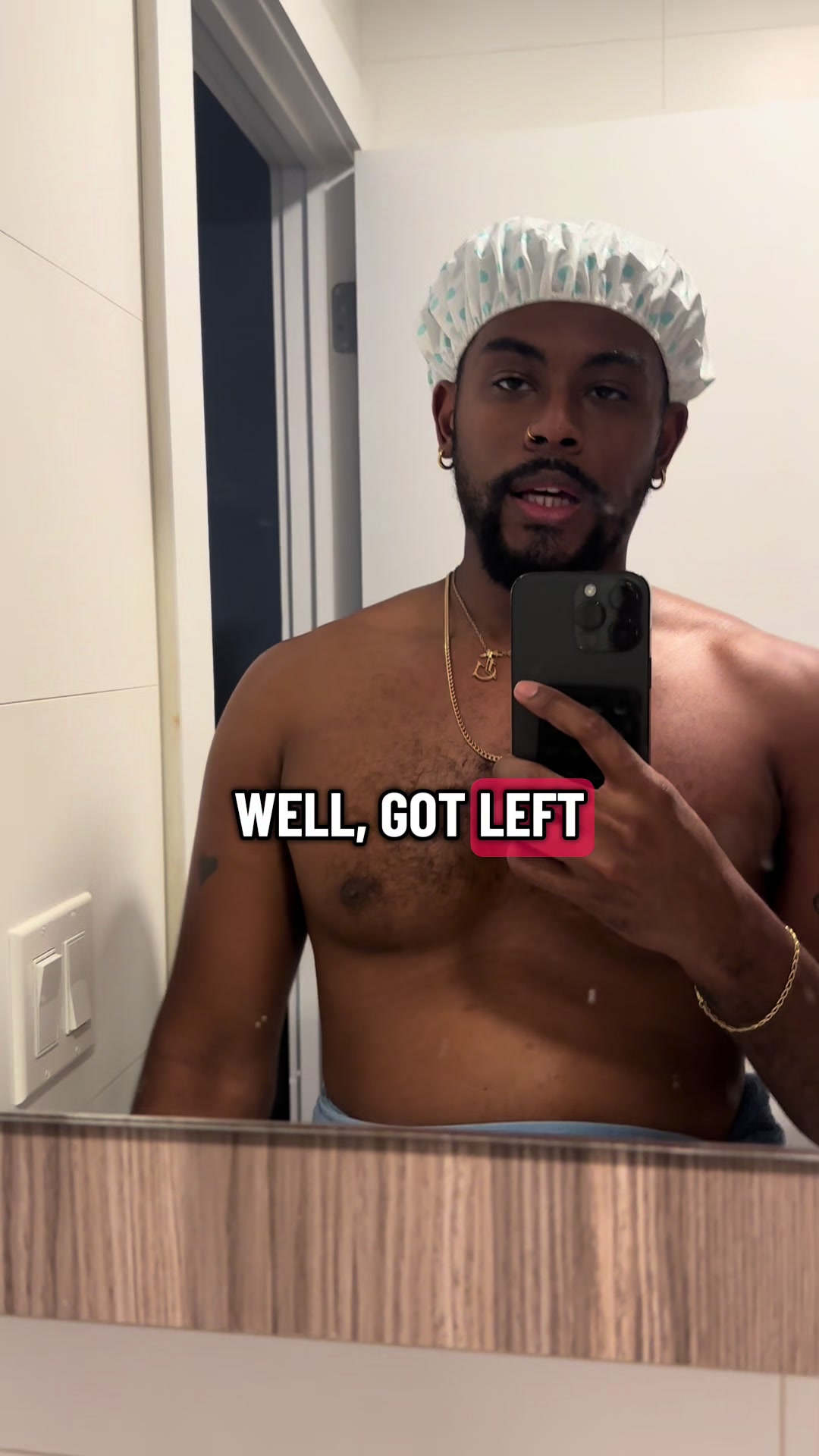 @itstobyseason