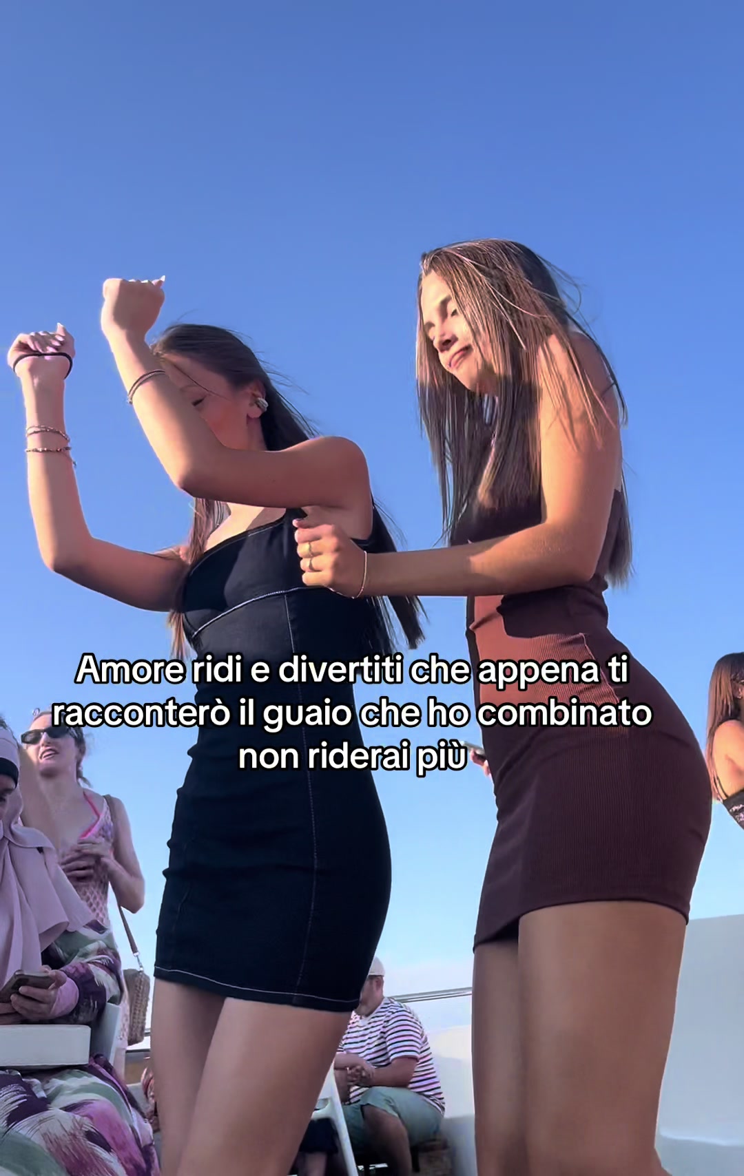 @Brunella Cacciuni