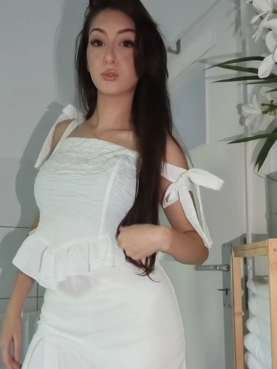 @🧸ªlyna.a