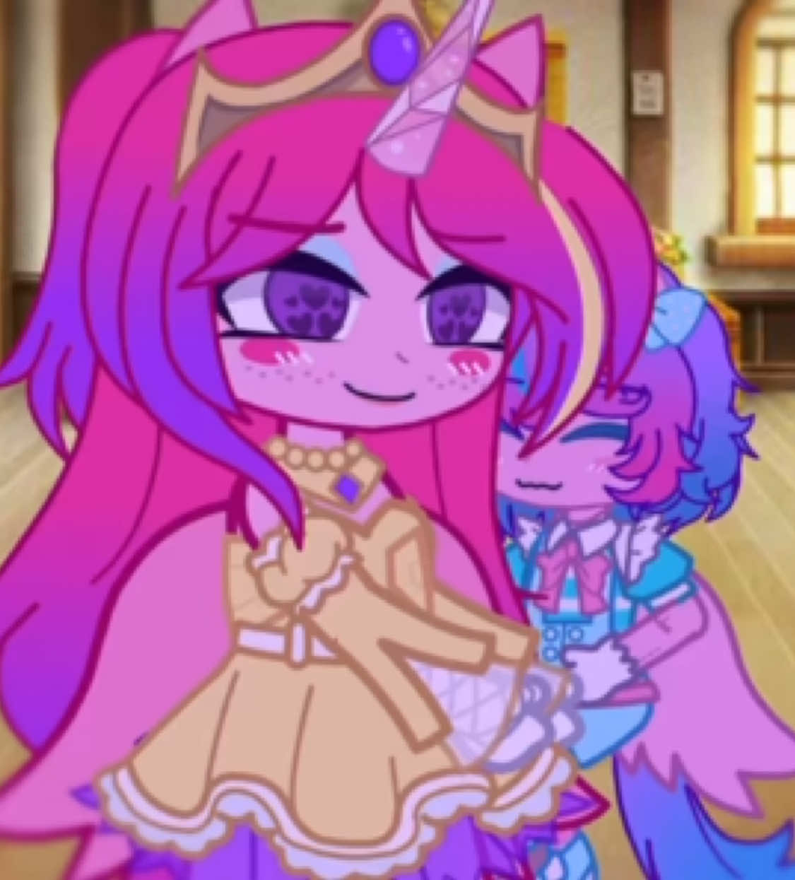 @𝐒 𝐓 𝐀 𝐑 💕💫 🦄🦋✨