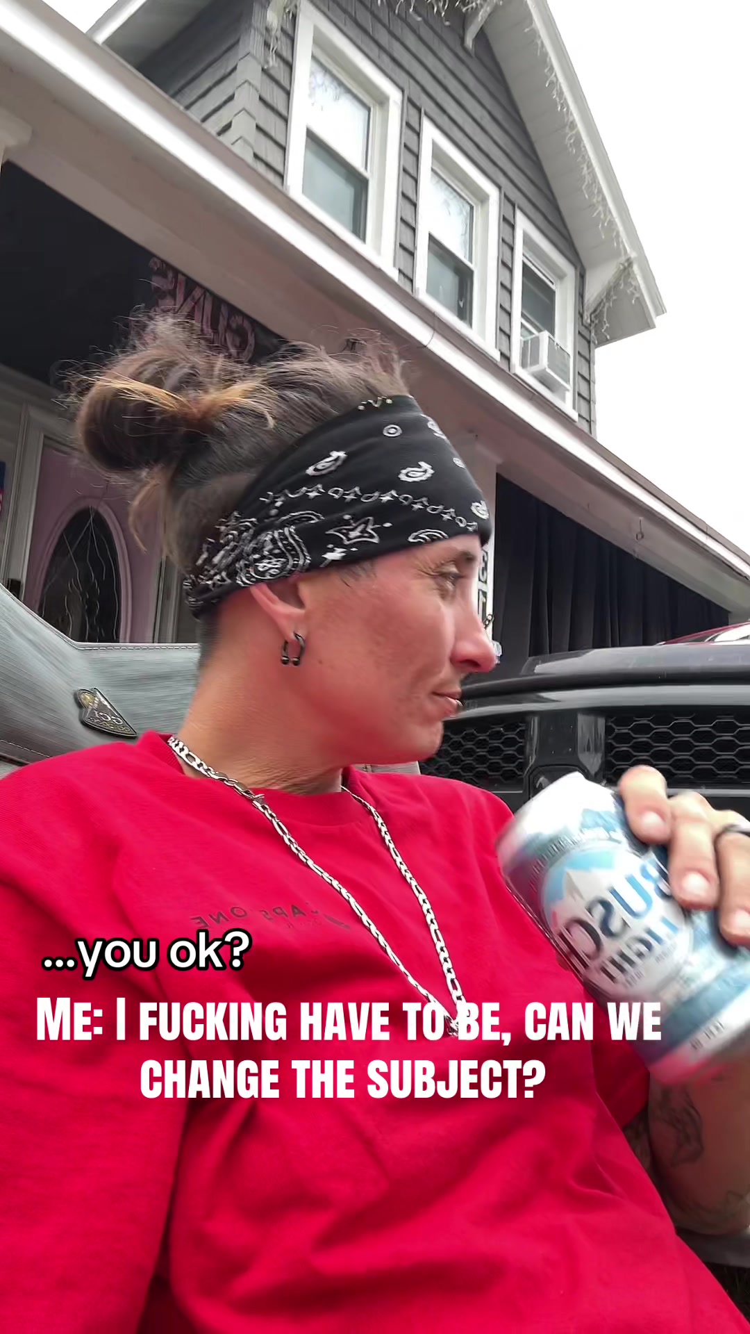 @D!rtyDee