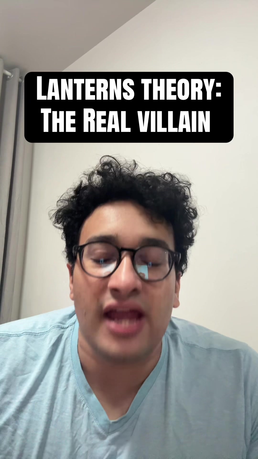 @AniFez