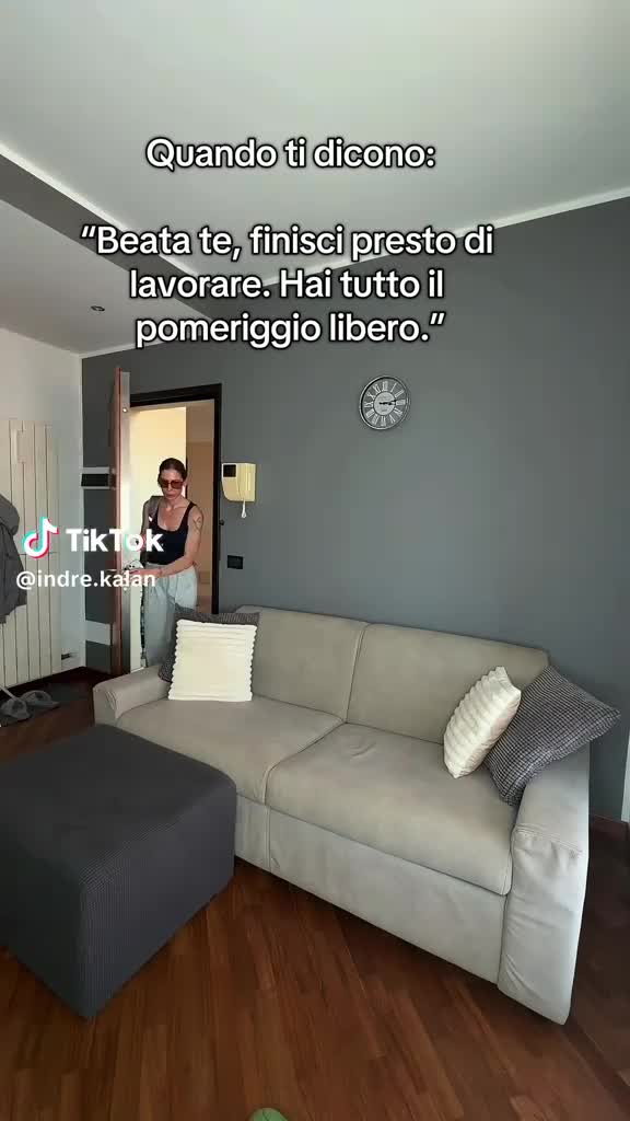 @ancora_laltra_me_