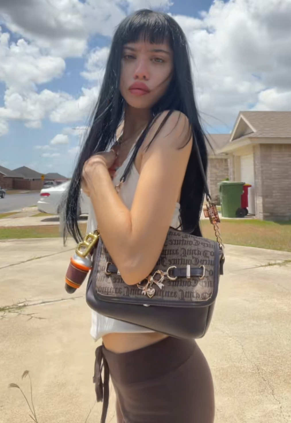 @briannadmele