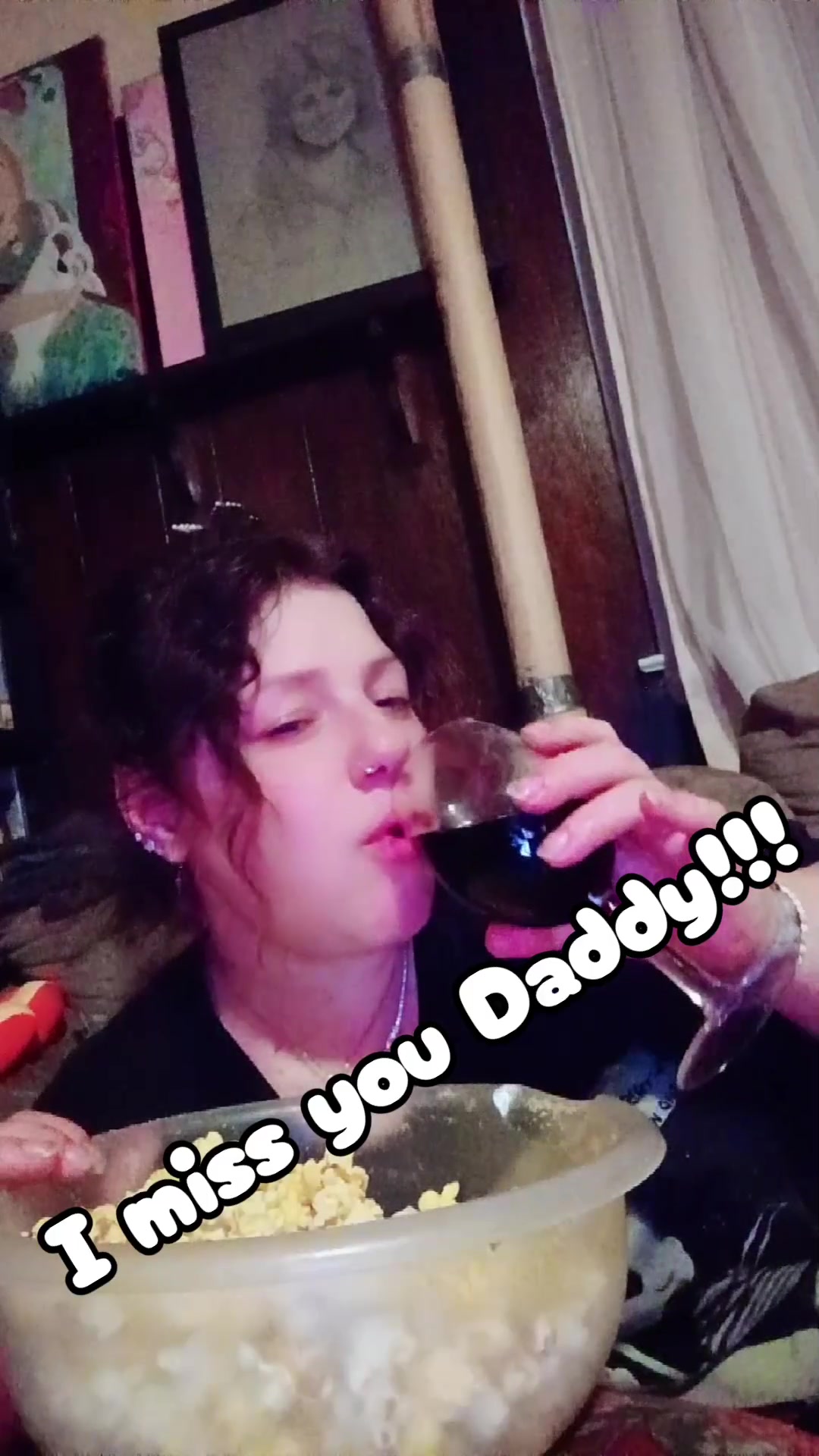 @womenwithapurpose