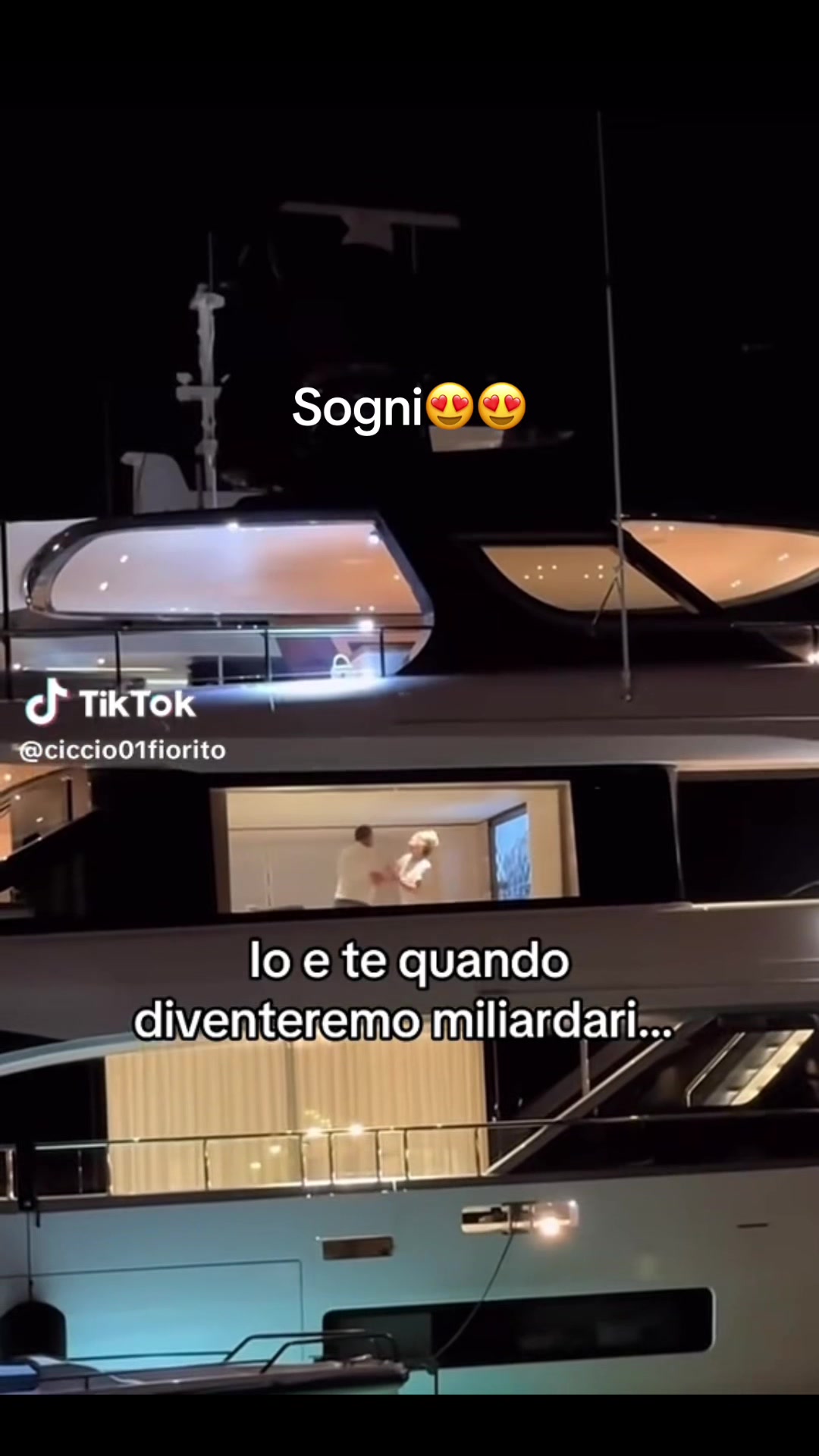 @Joseph Boccaccio