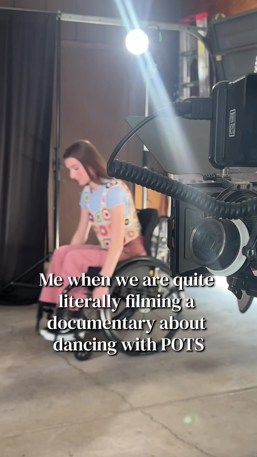 @alaina__potsie🎭♿️🩰