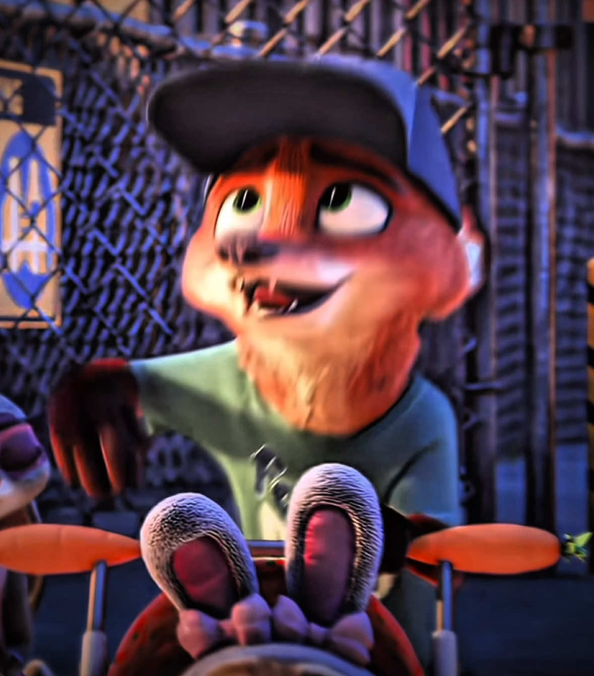 @𝑩 𝑶 𝑶 𝒅 𝑵 𝒀 🦊
