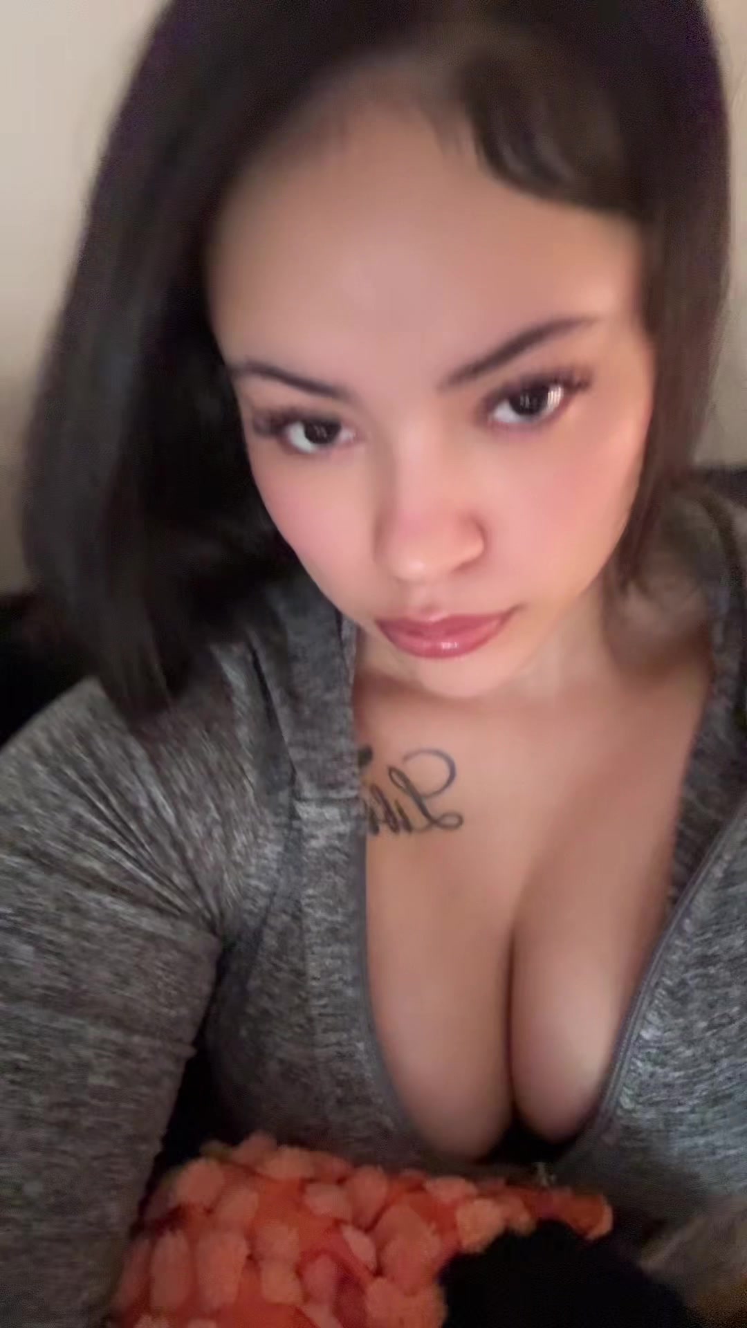 @TatiTati