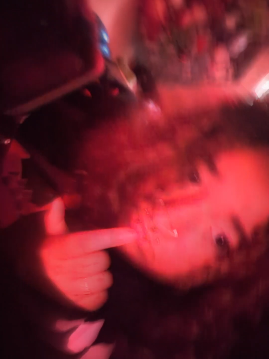 @AStardustChild