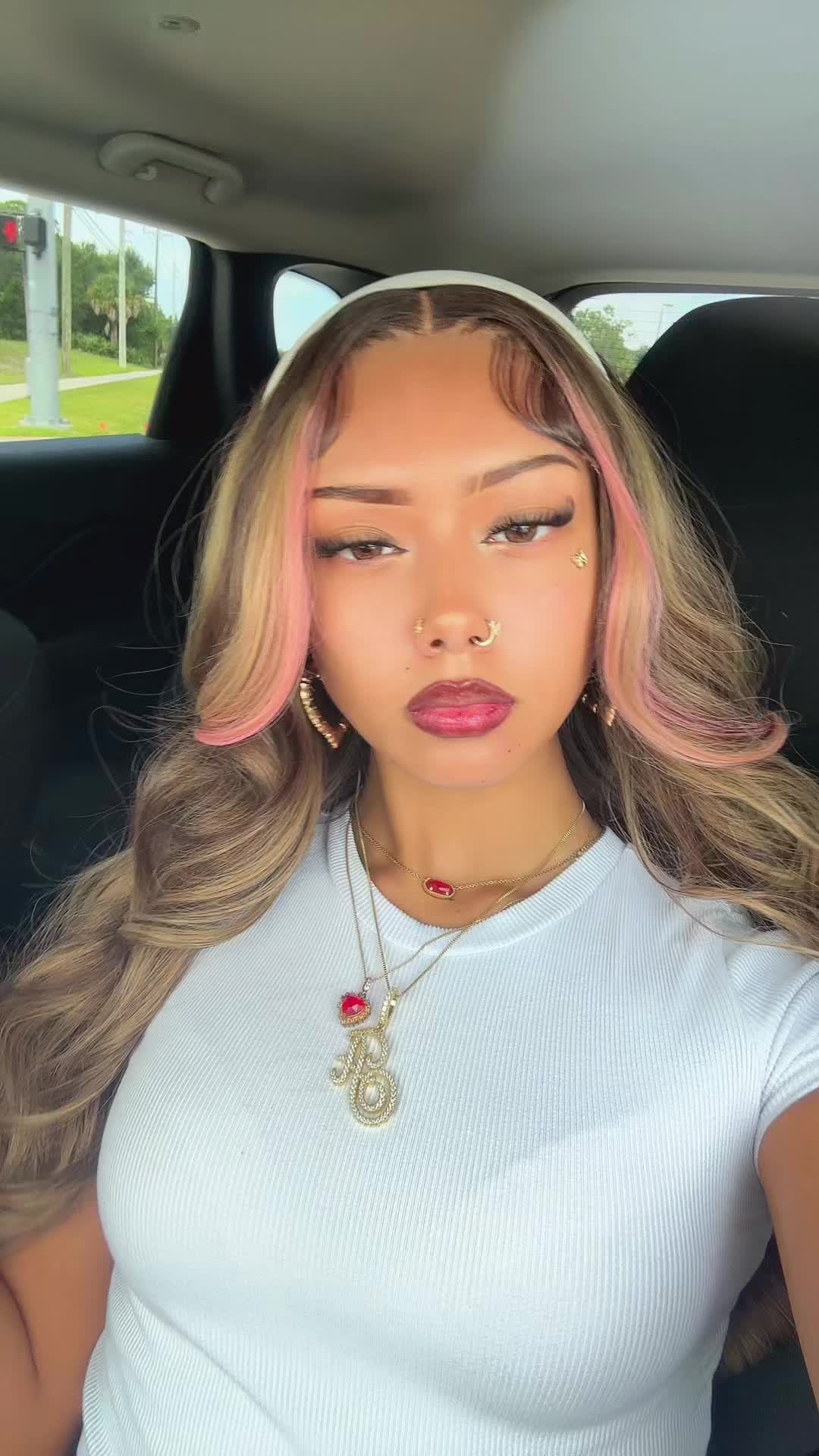 @𝓐𝓵𝓲𝔂𝓪𝓱⭐️