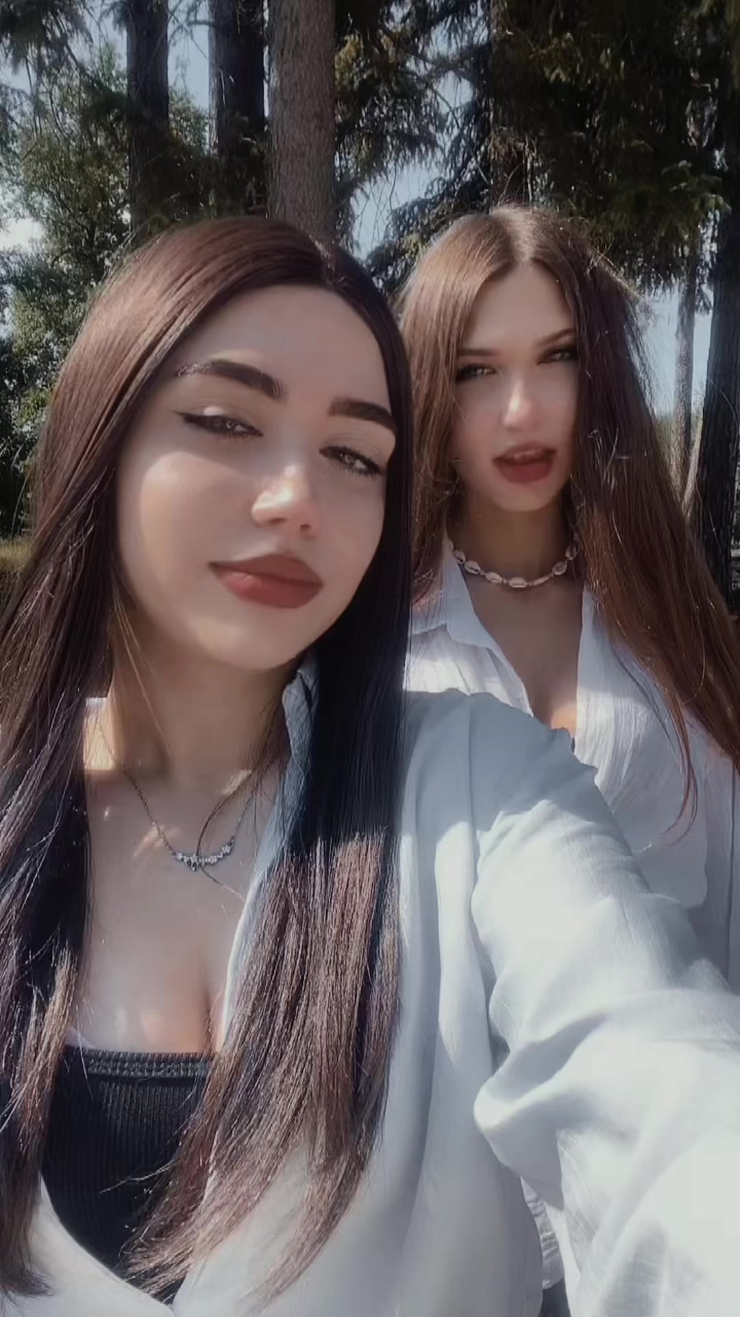 @Юля