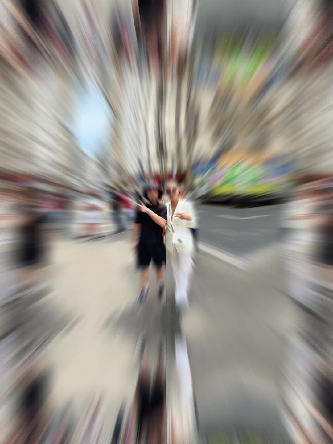 @nabillaparismarseille