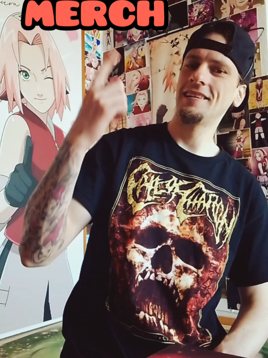 @Sakufanboy