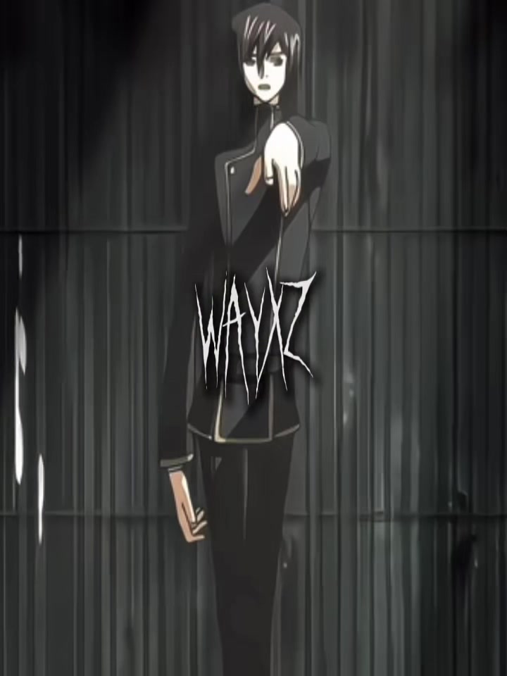 @๐ฌ๐๐ฎ๐ญ๐ฏ๐ฏ
