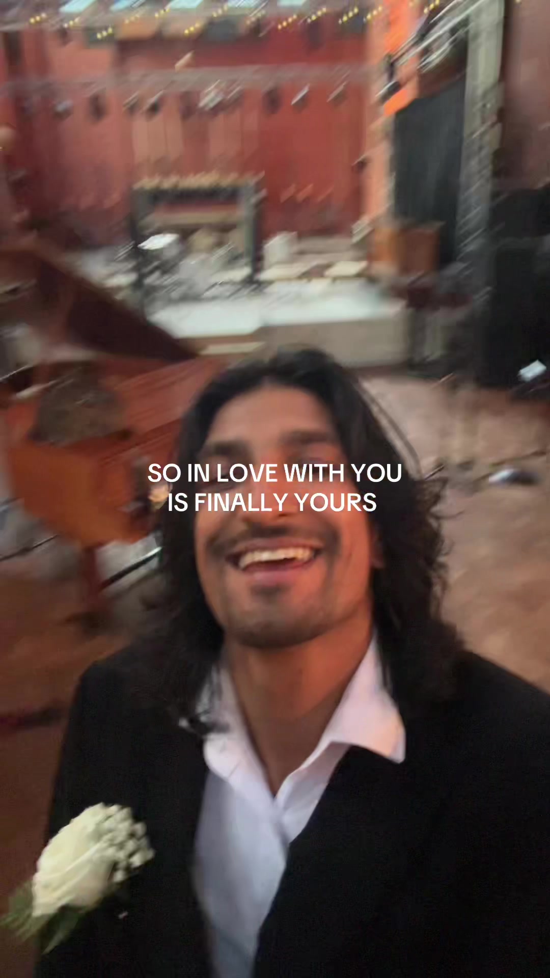 @deeps
