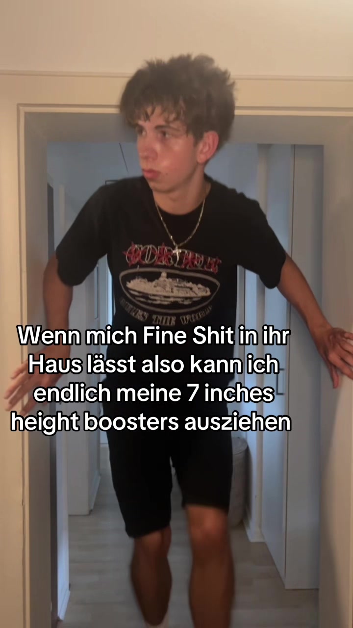 @stbmotion0