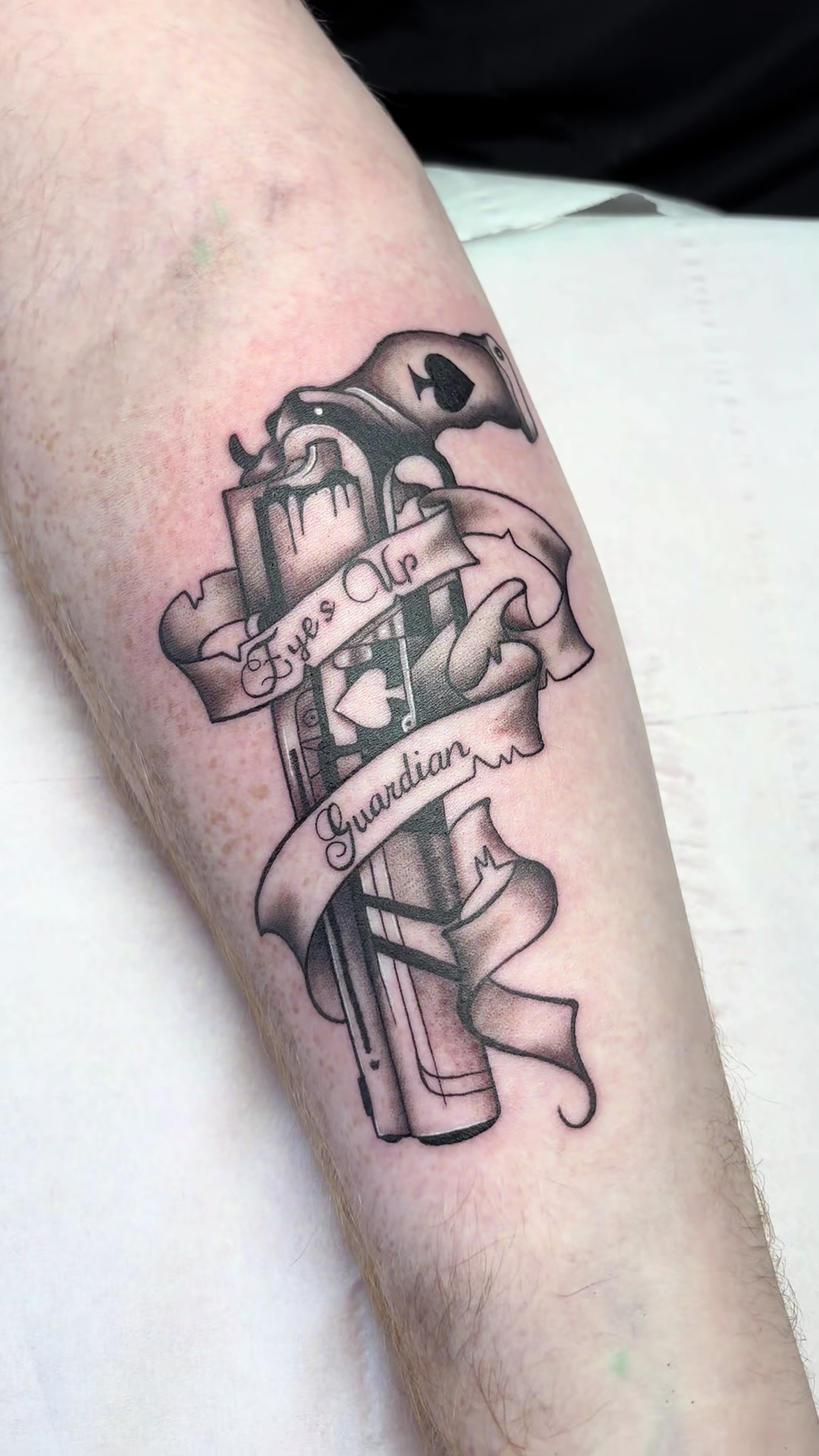@Sabaitattoos