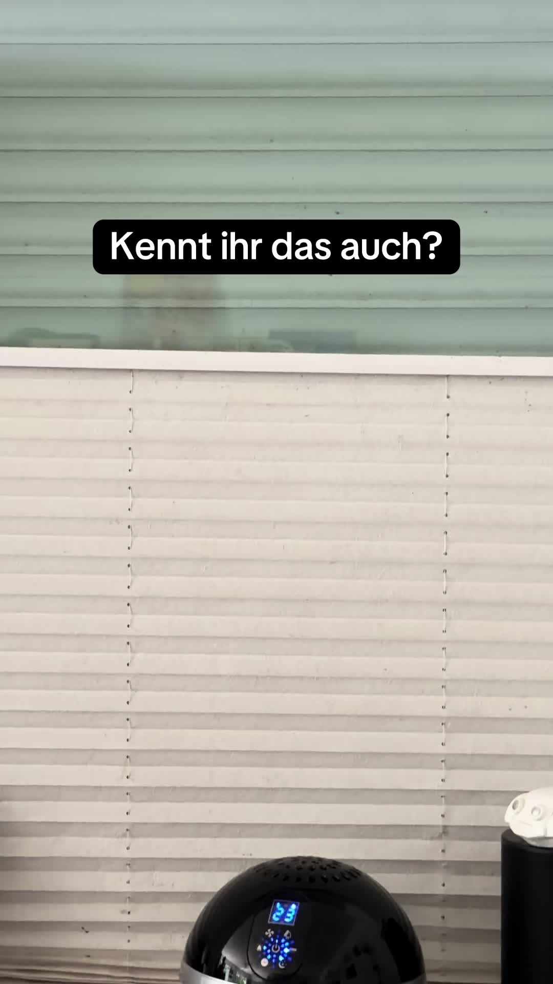 @Melli86