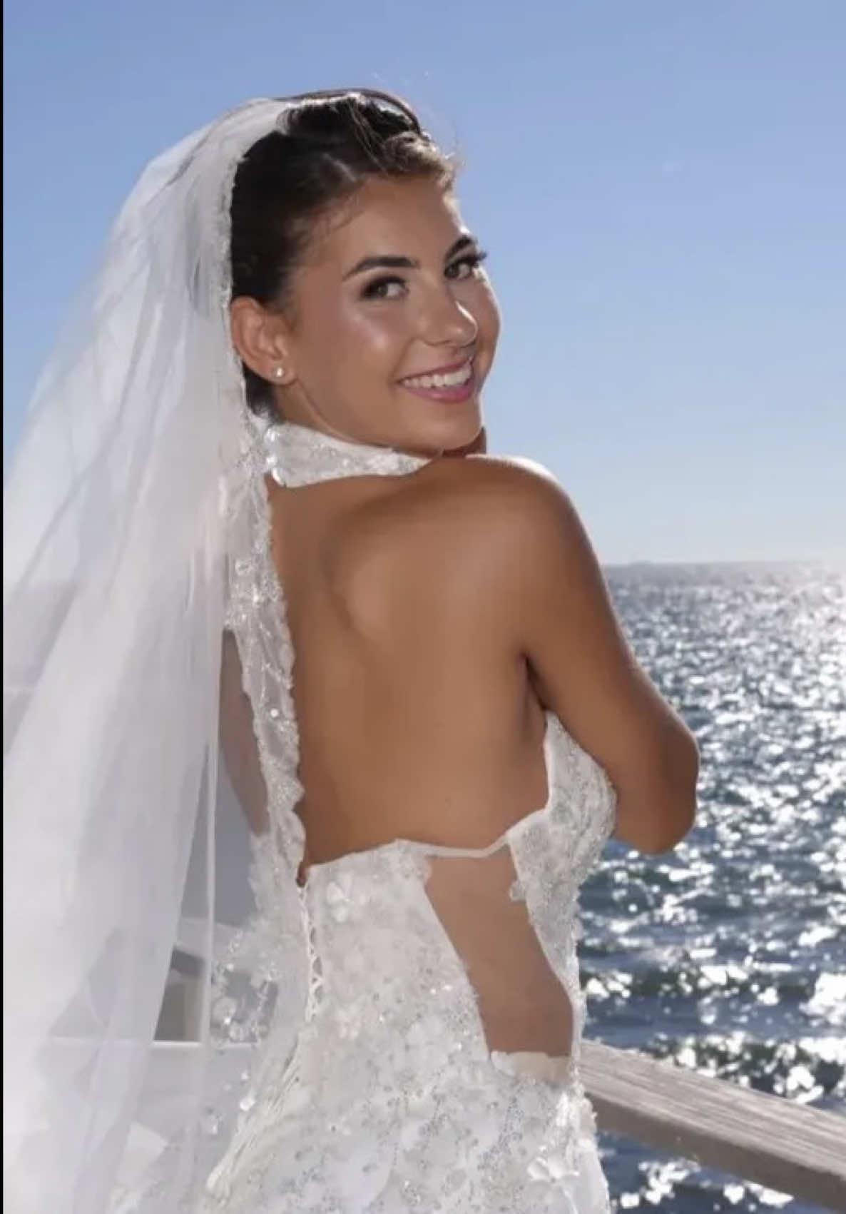 @MANICACOUTURE