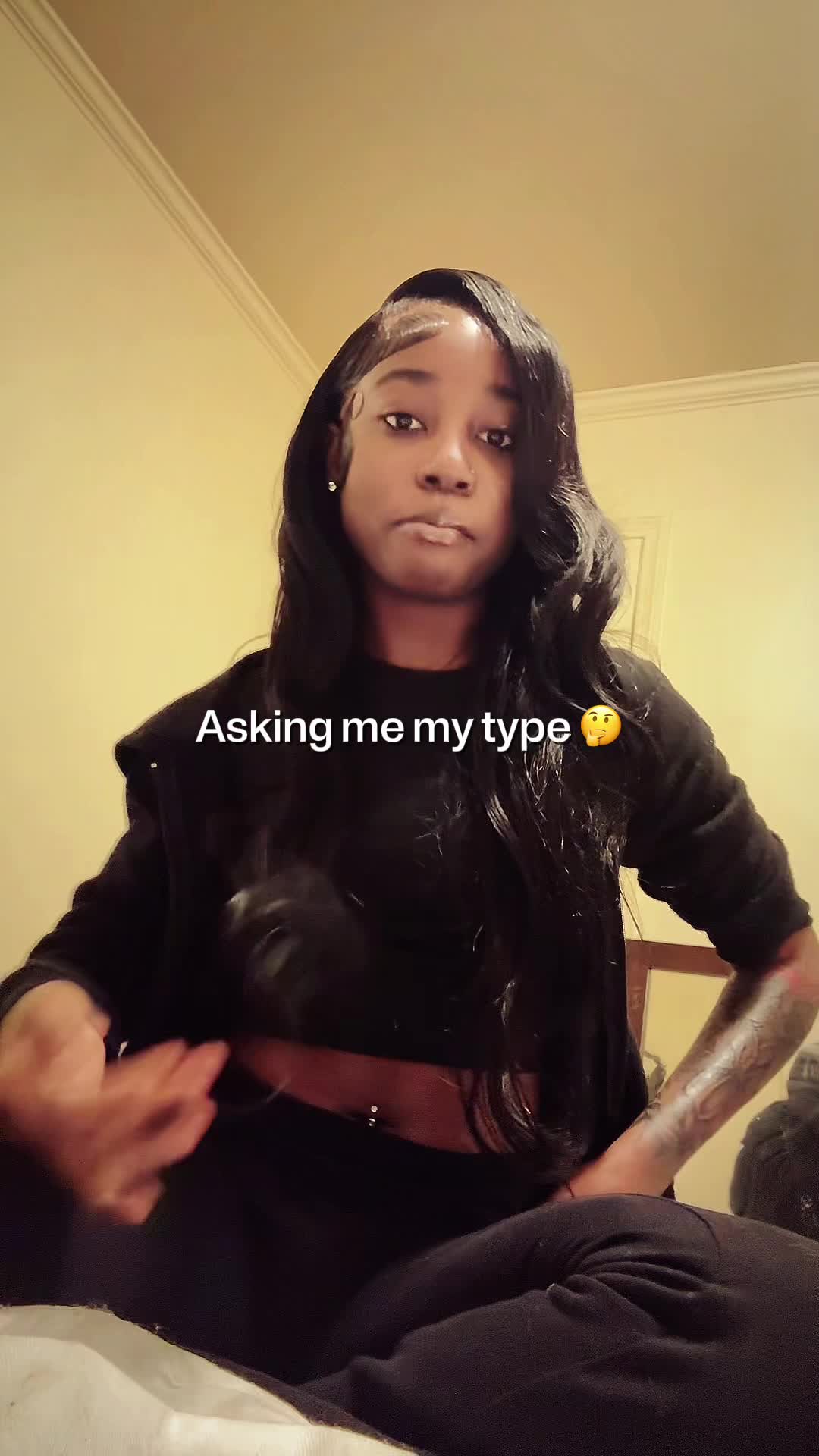 @syriaa22