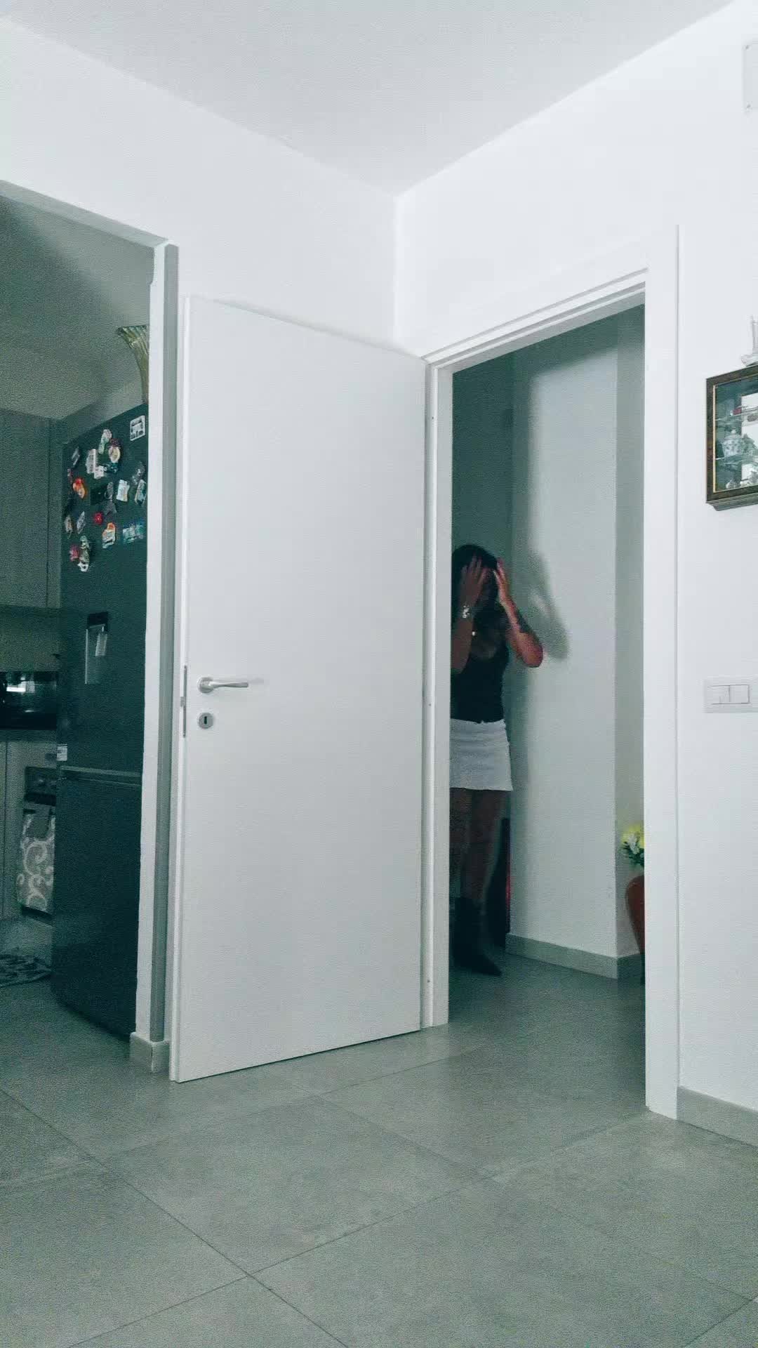 @Dany Vicedomini