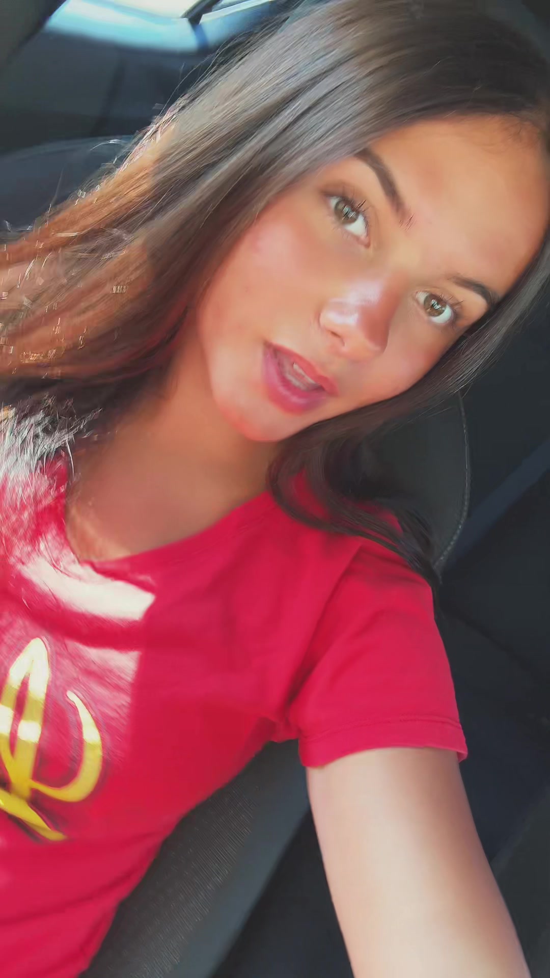 @notkylynnn