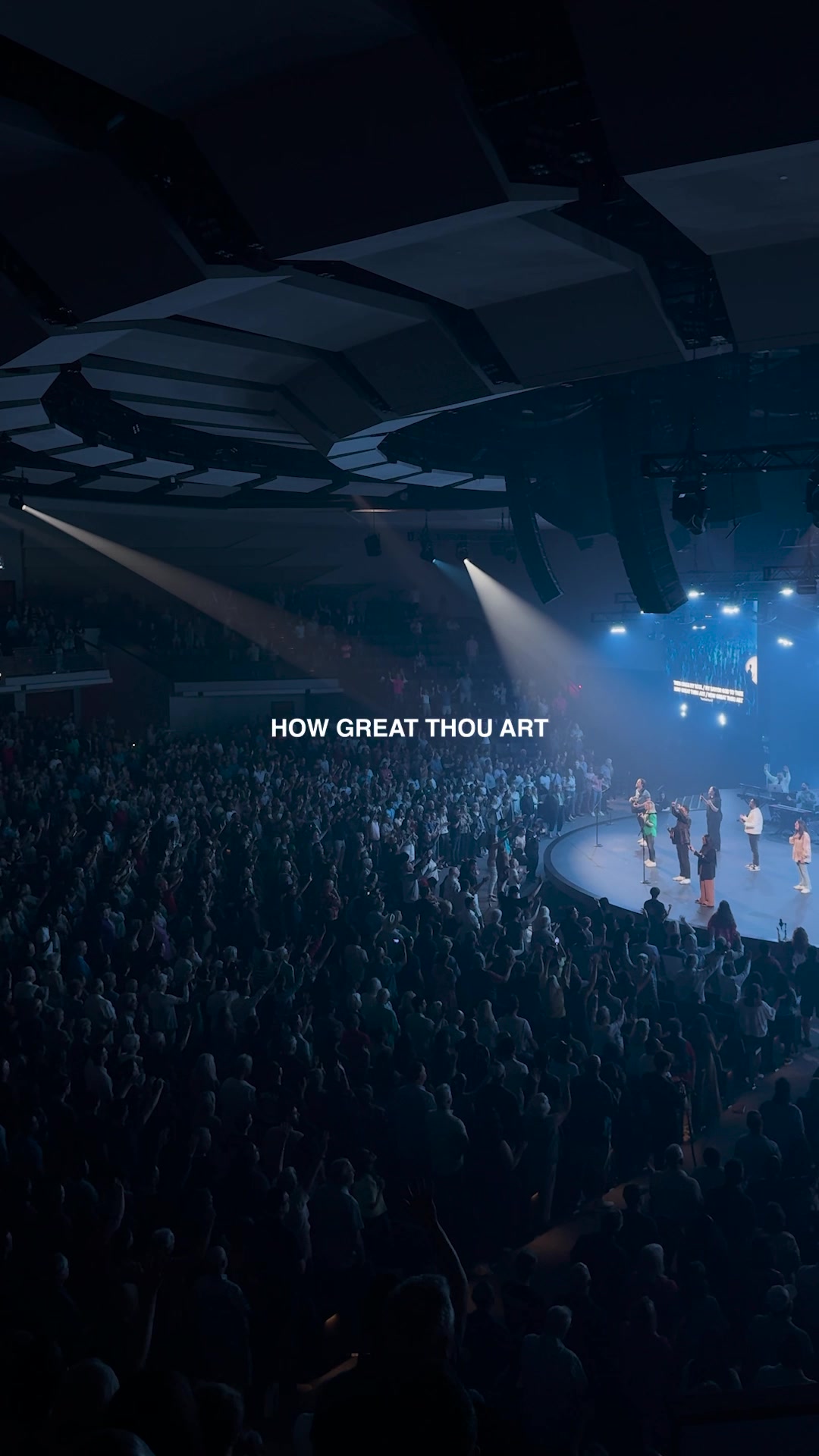 @Gateway Worship