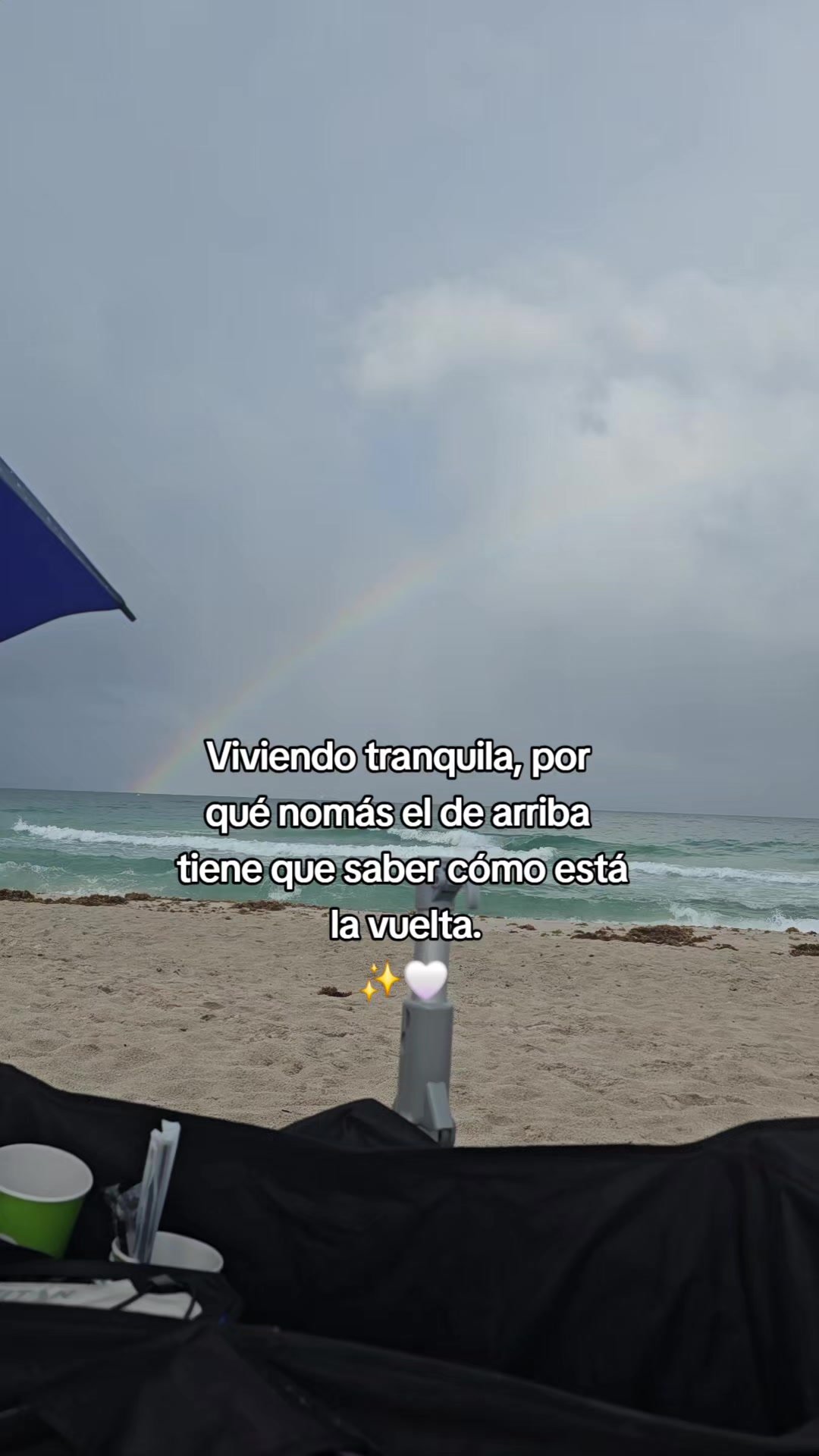 @A N D R E A C A R O L I N A๐