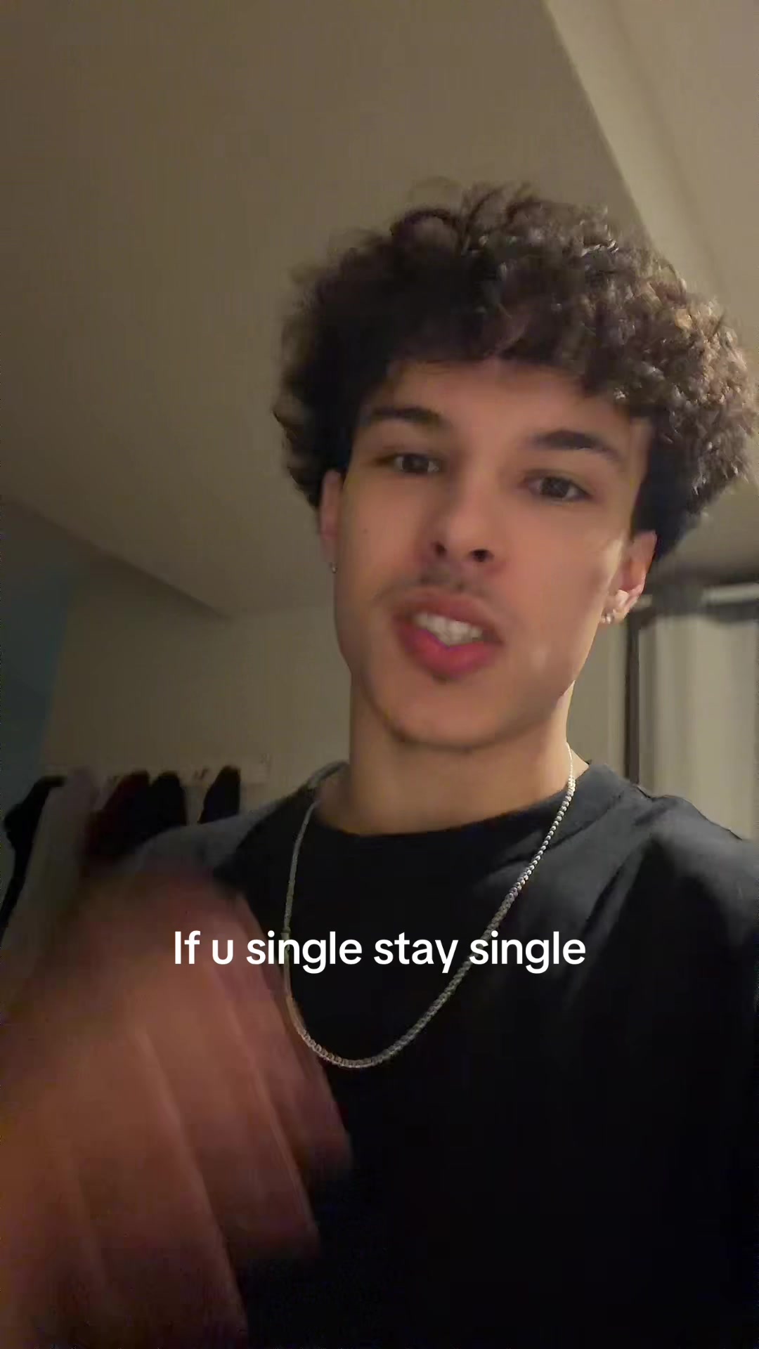 @OGslimyfella
