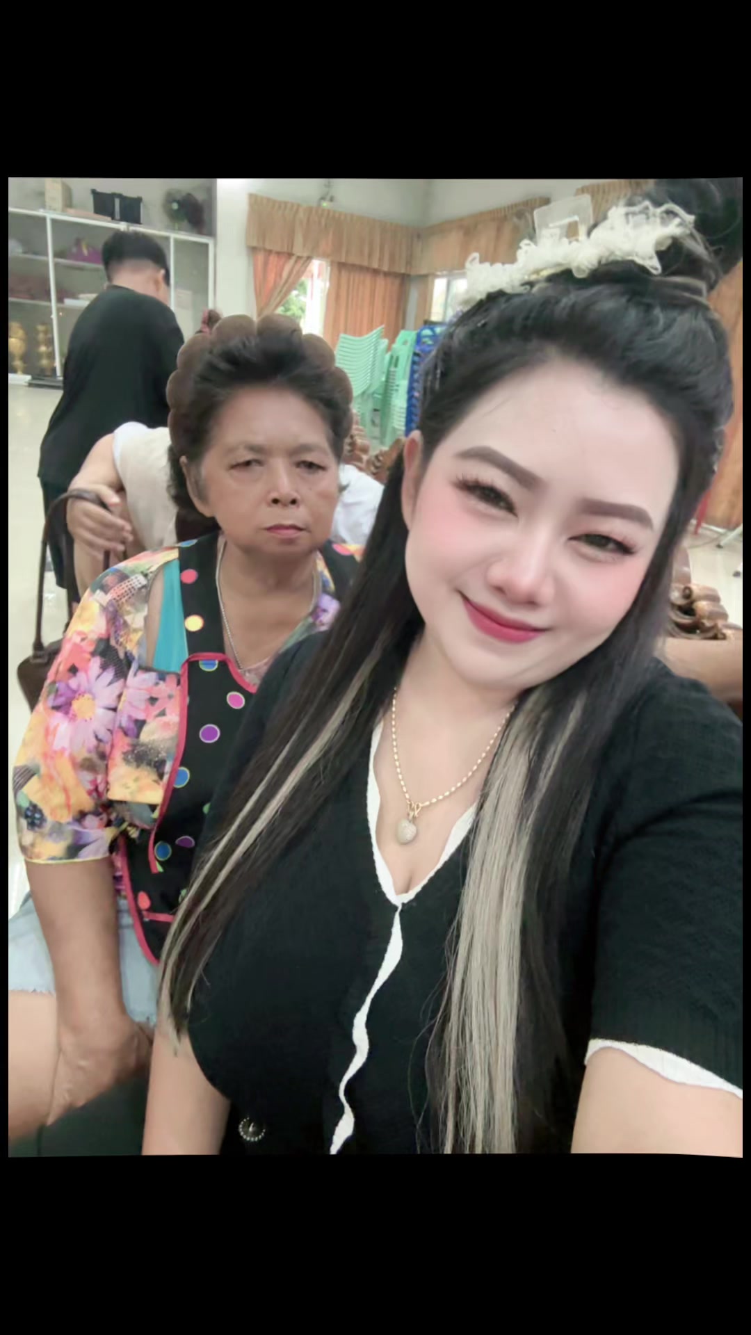 @👑เกี่ยวก้อย👑🧸🥥1800ซีซี🥥🧸