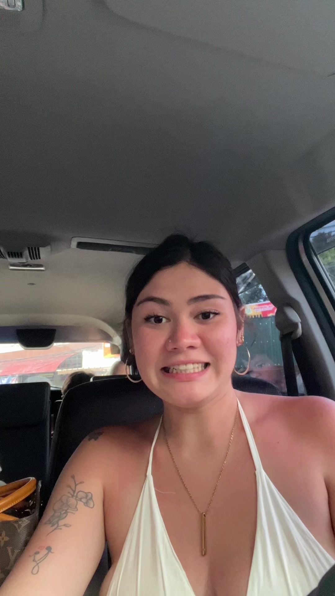 @Crybaby23