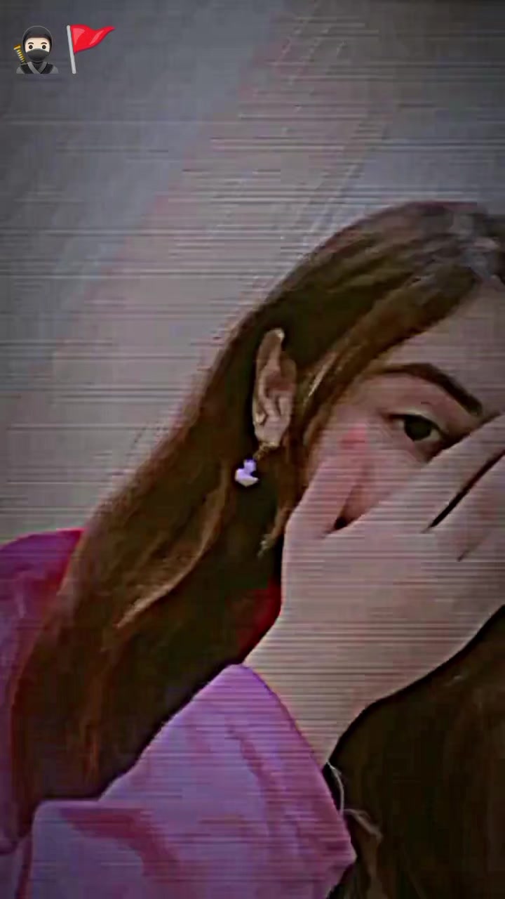 @love is fake 💔