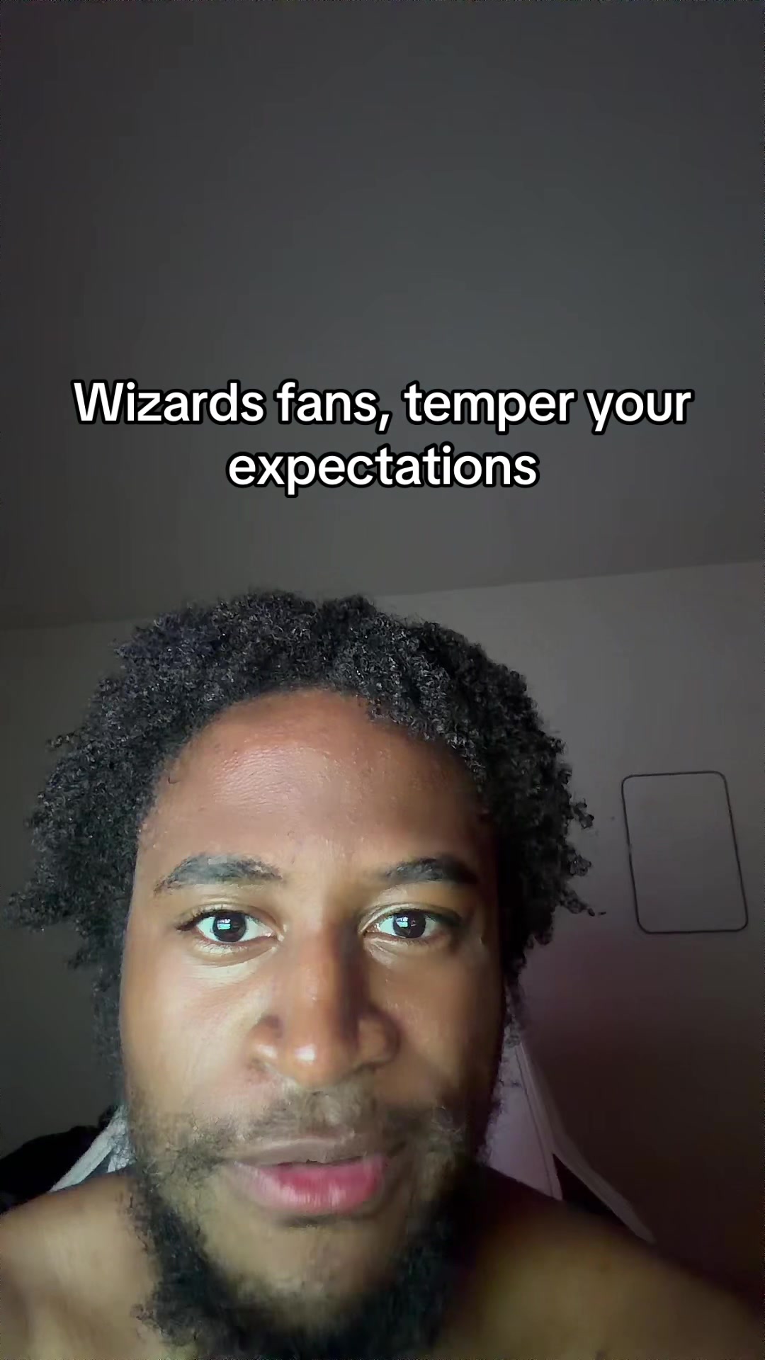 @LJ