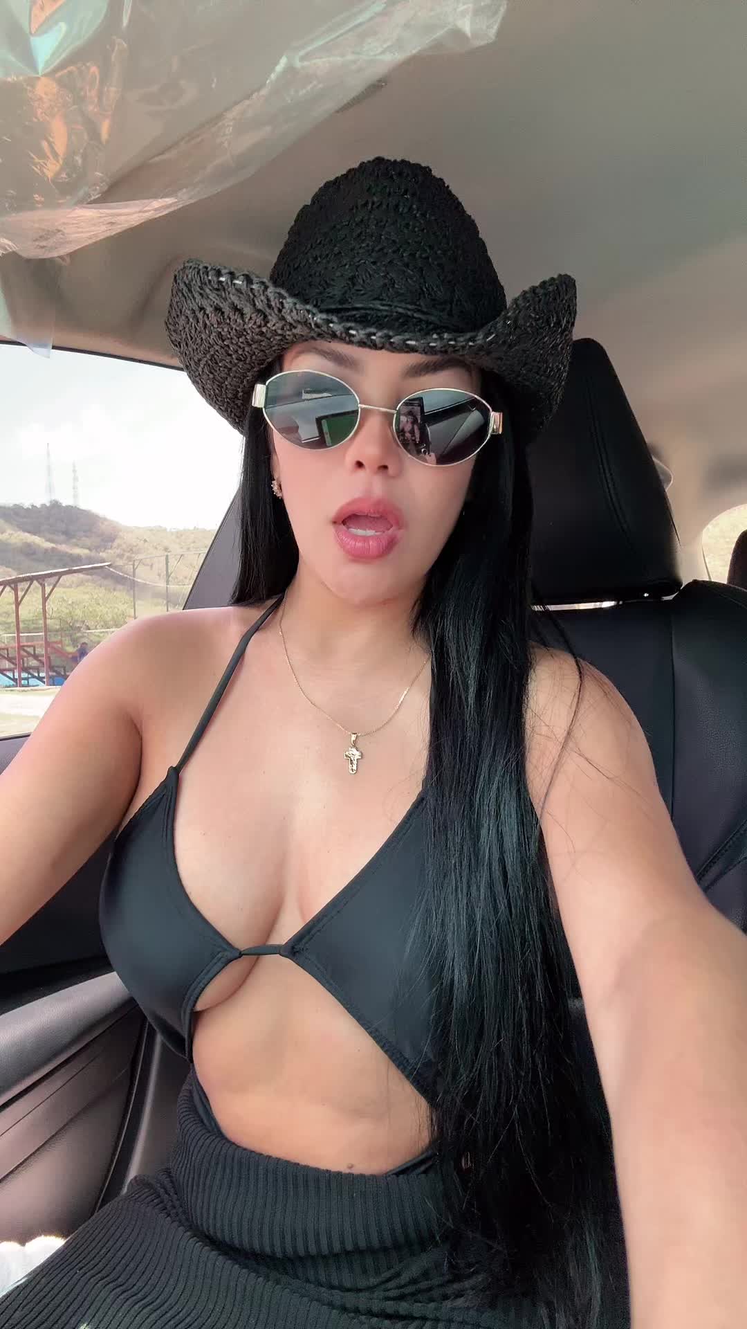 @La Diva Del Vallenato