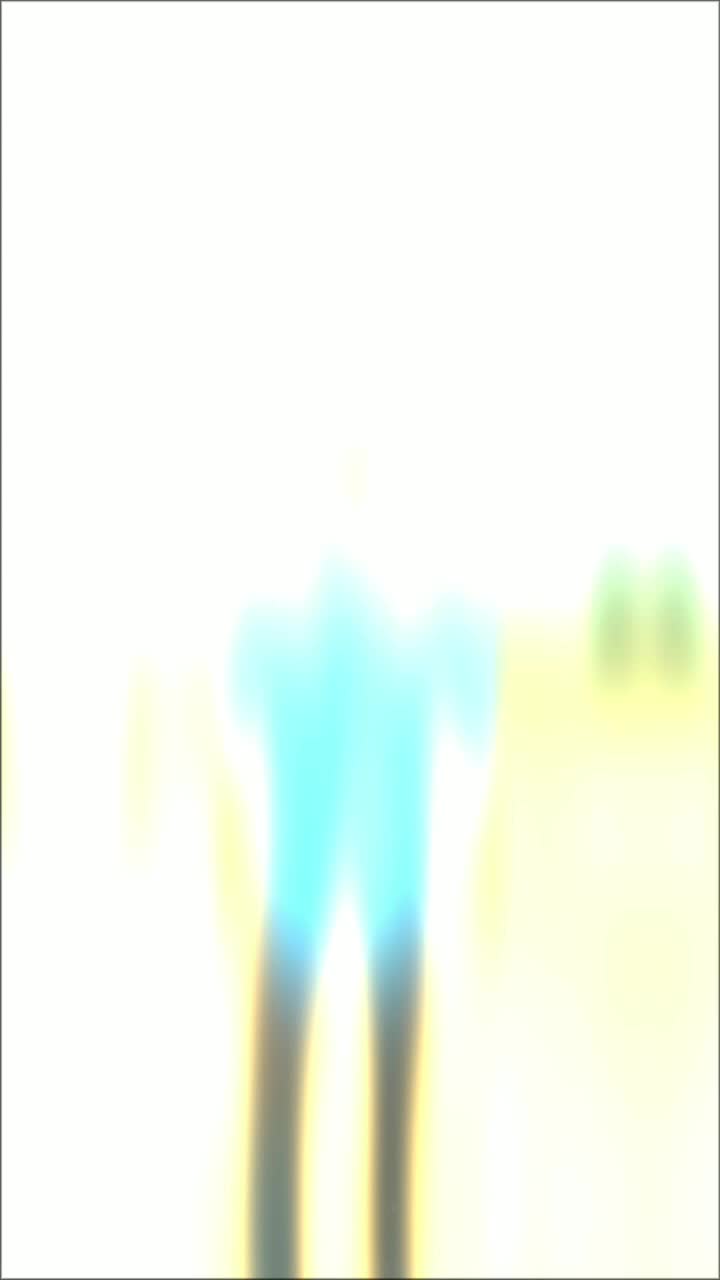@SalmanSaeed125