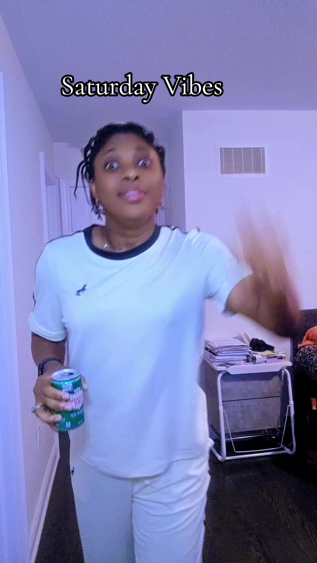 @TeemiPheels
