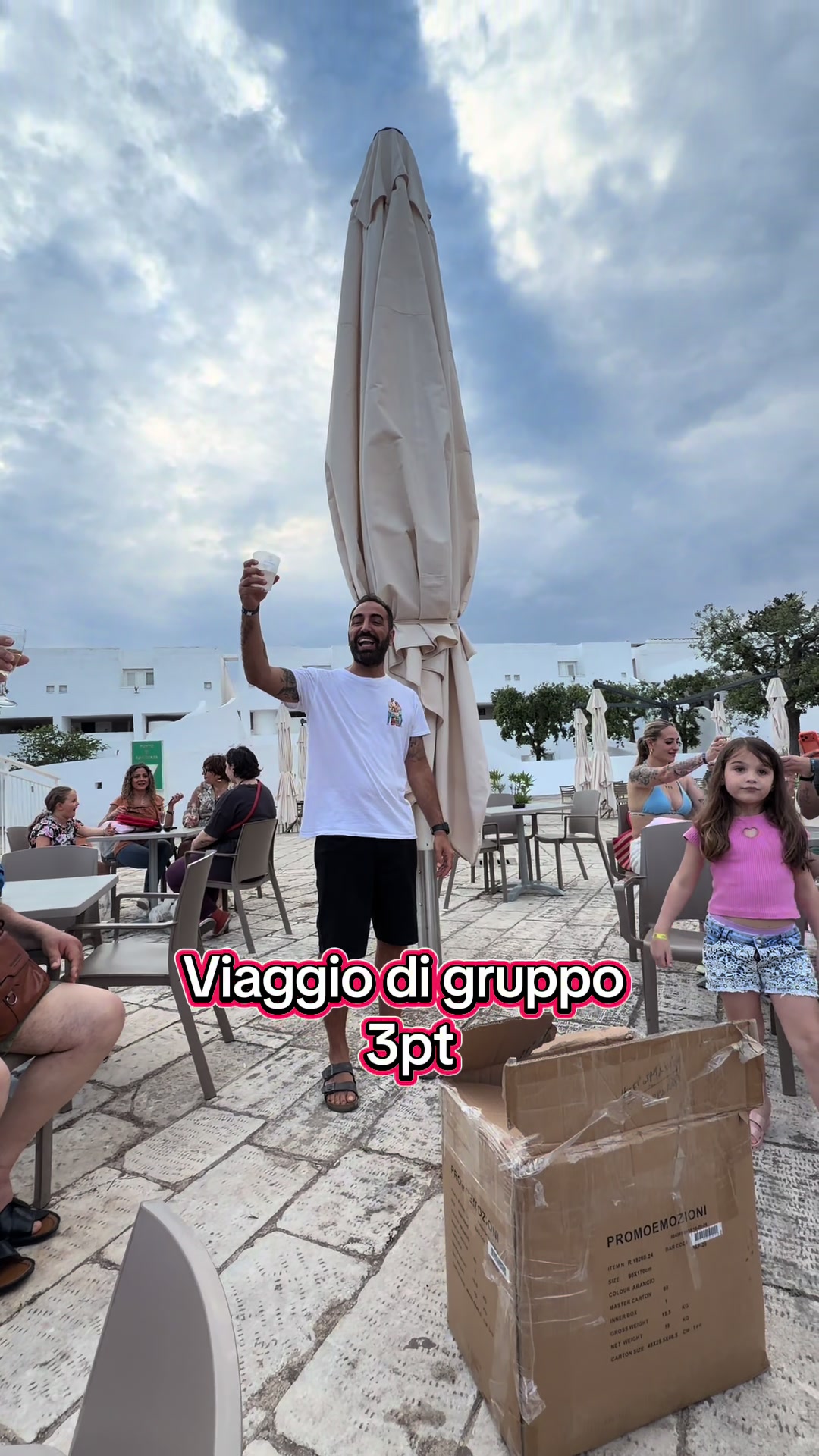 @L&rsquo;isola di Sofia