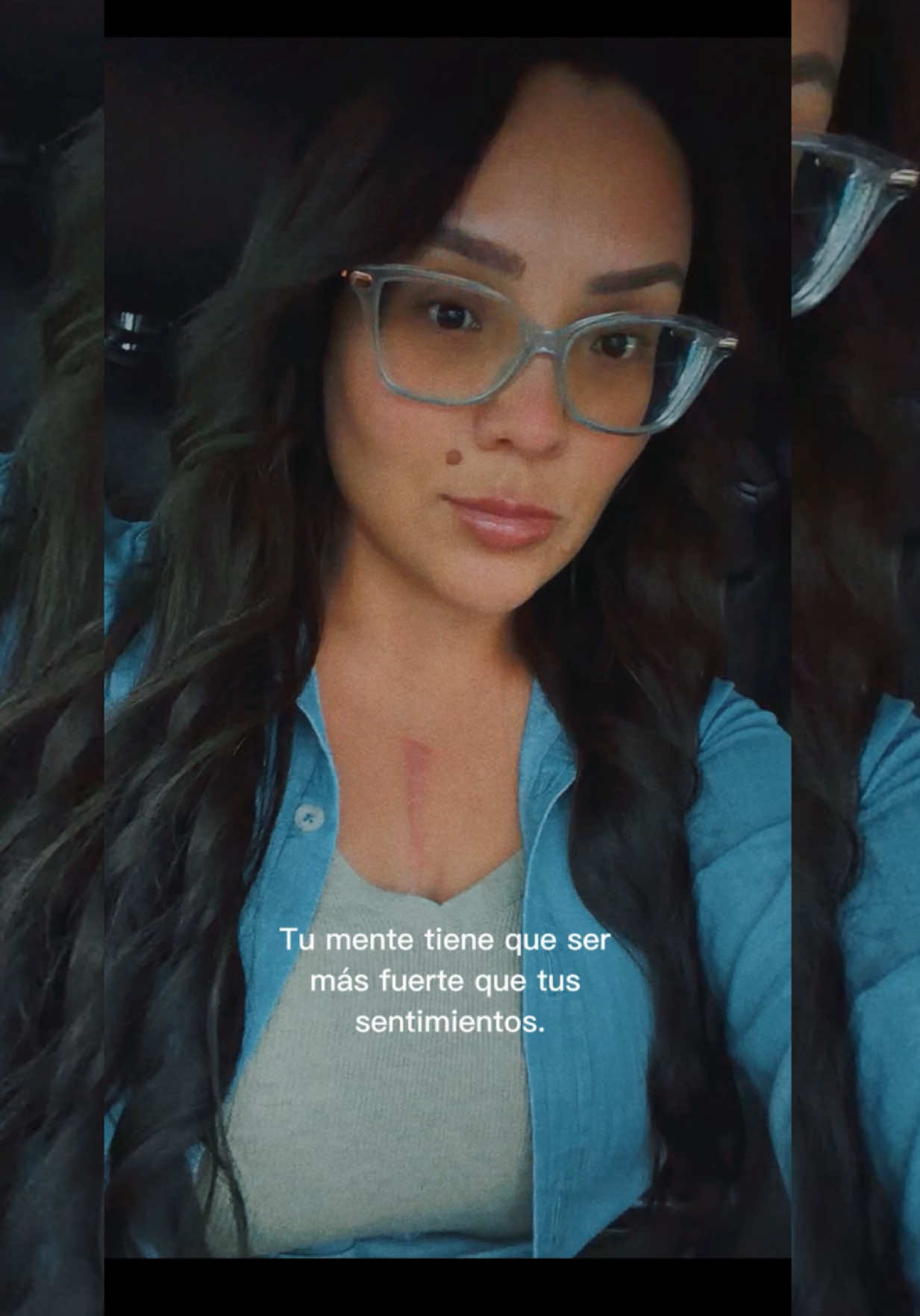 @Veronica Diaz