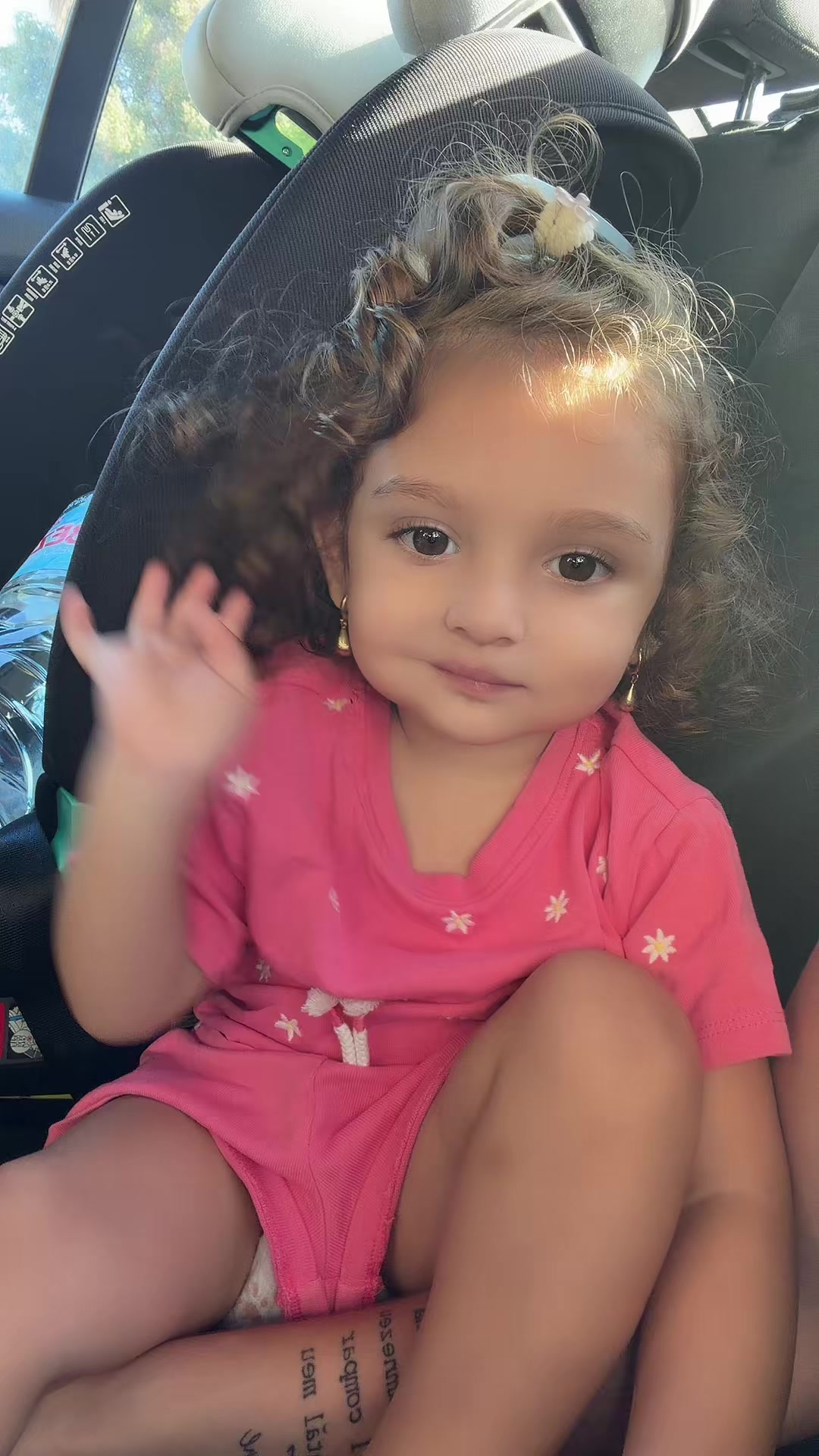 @Jasmine_ariii