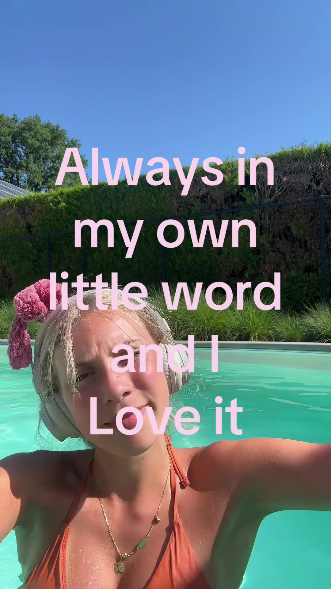 @brianadebruyne