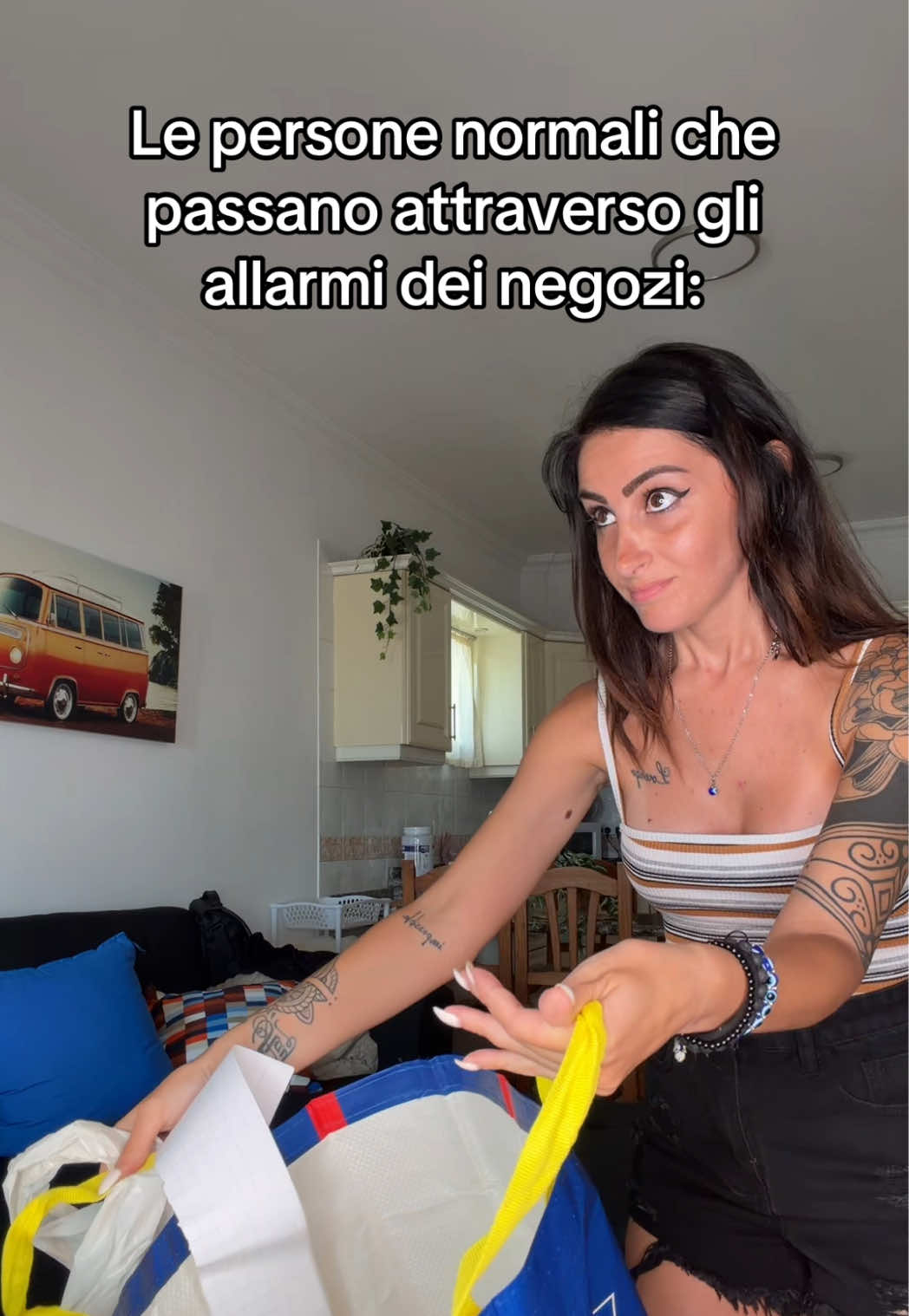 @Erica Amellia Di Maio