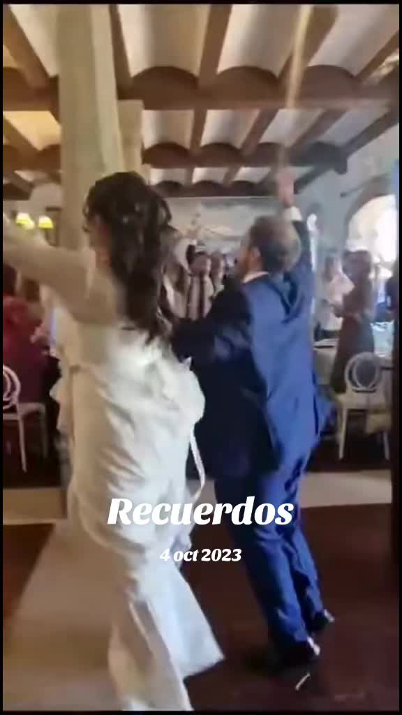 @Azafranal 43