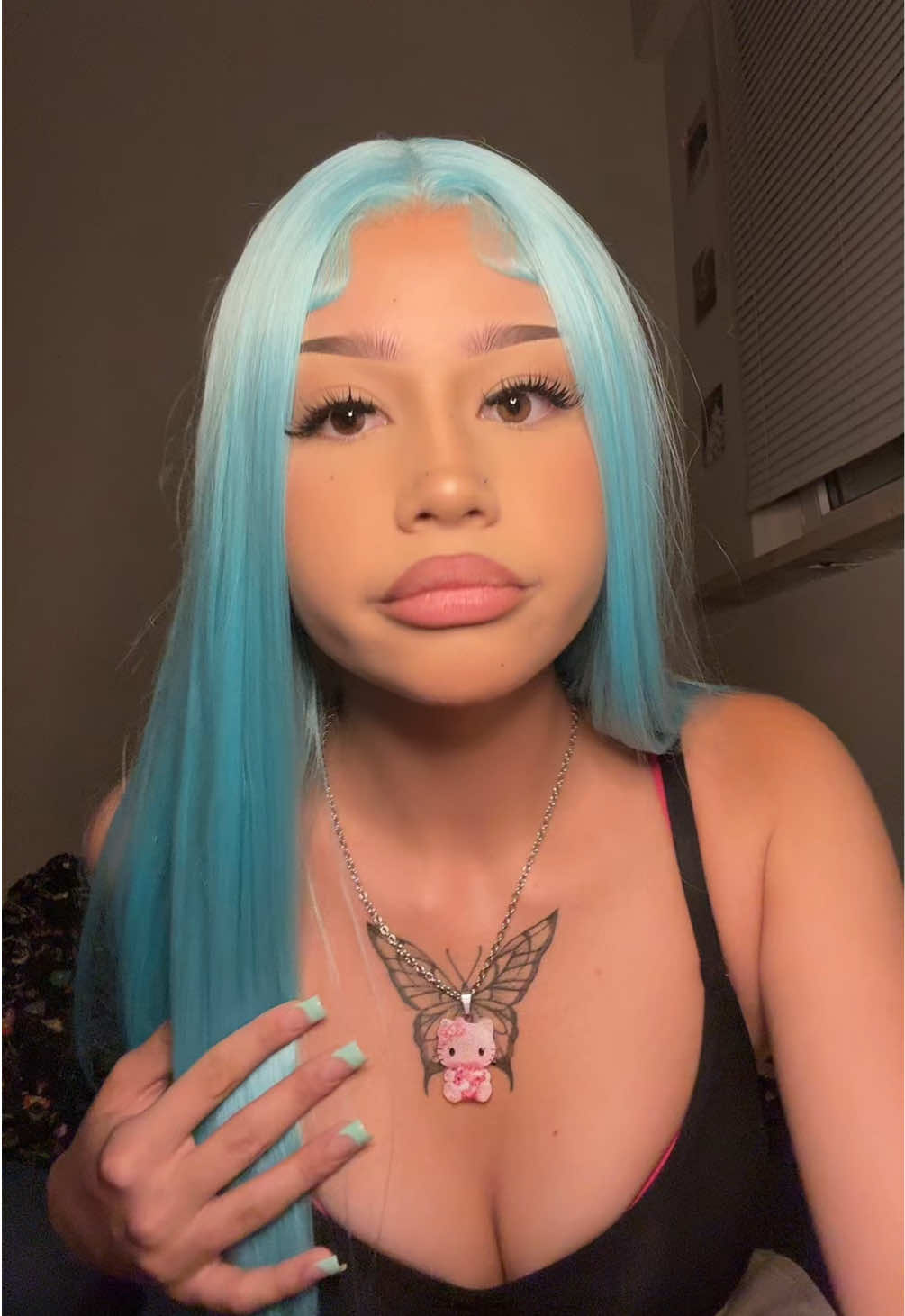 @minipeka