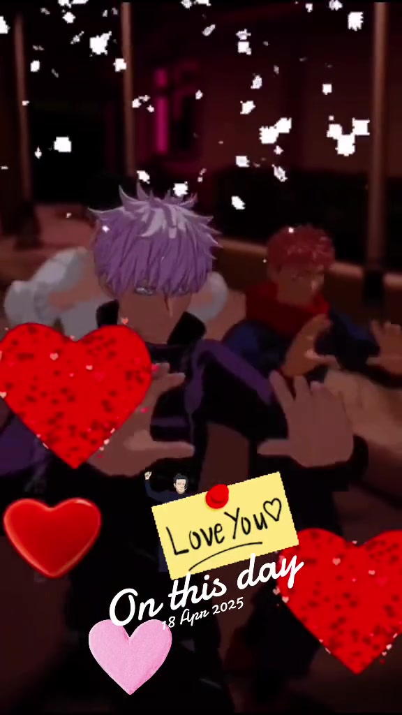 @Maryam